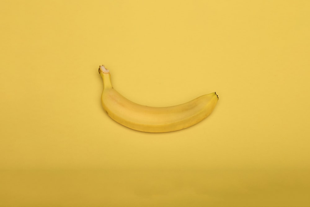 27 banana pictures download free images on unsplash