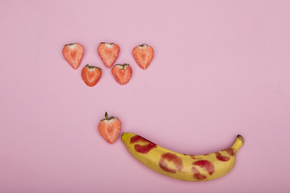 Sex Banana Pictures | Download Free Images on Unsplash