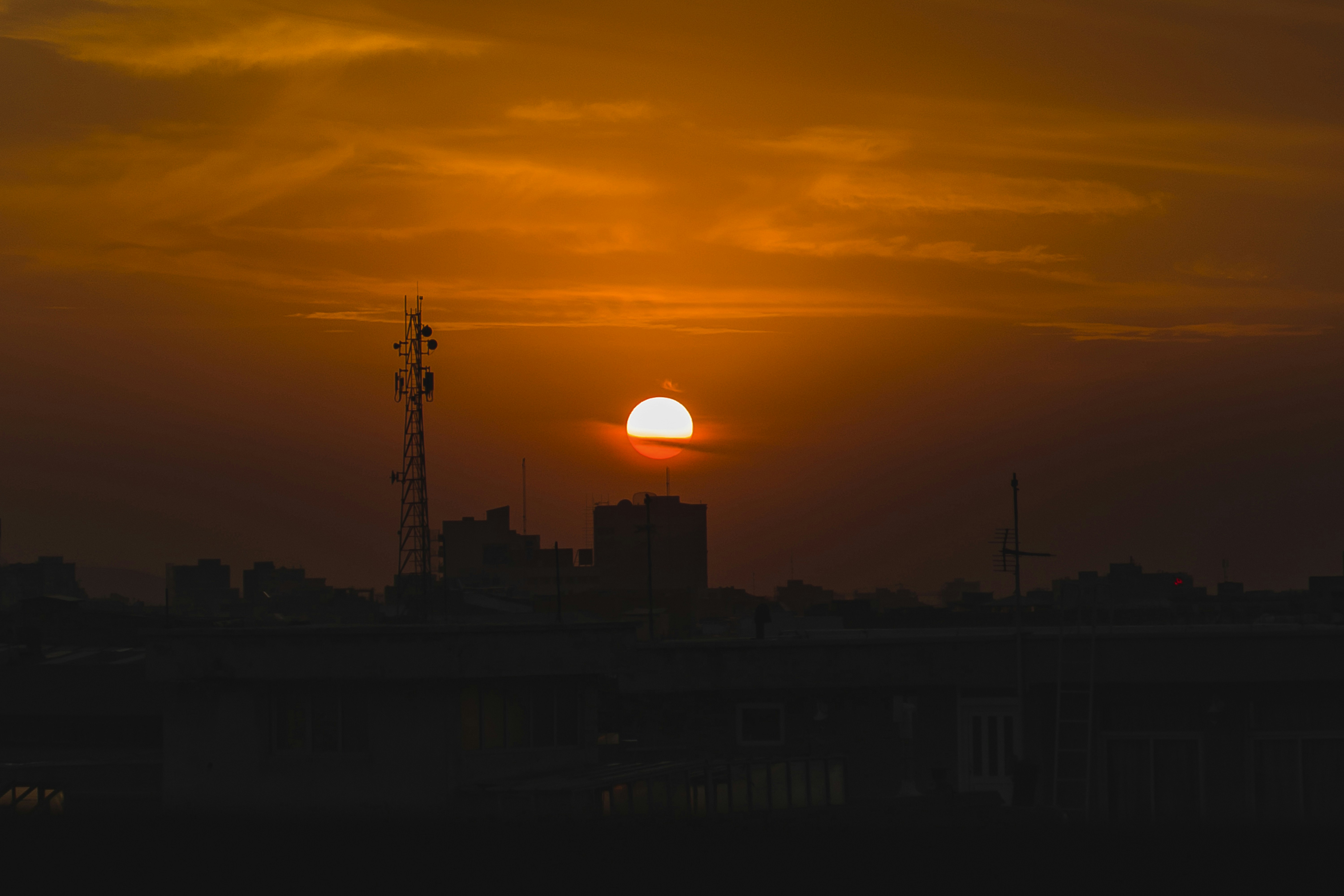 Photo by idinebrahimi