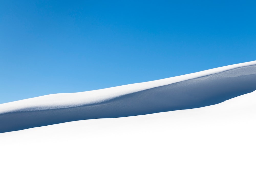 white clouds under blue sky during daytime