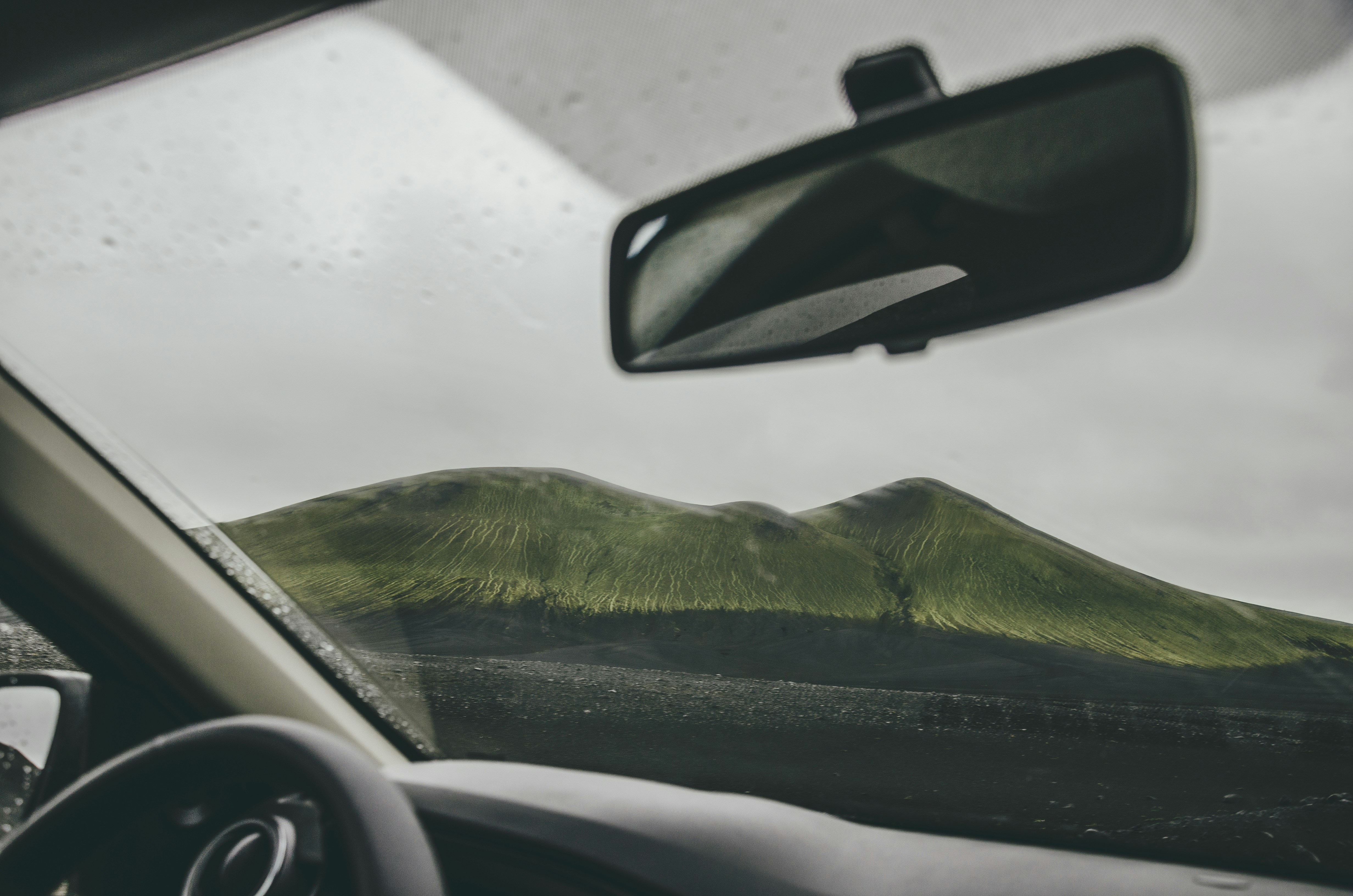 Photo by dreambabydream