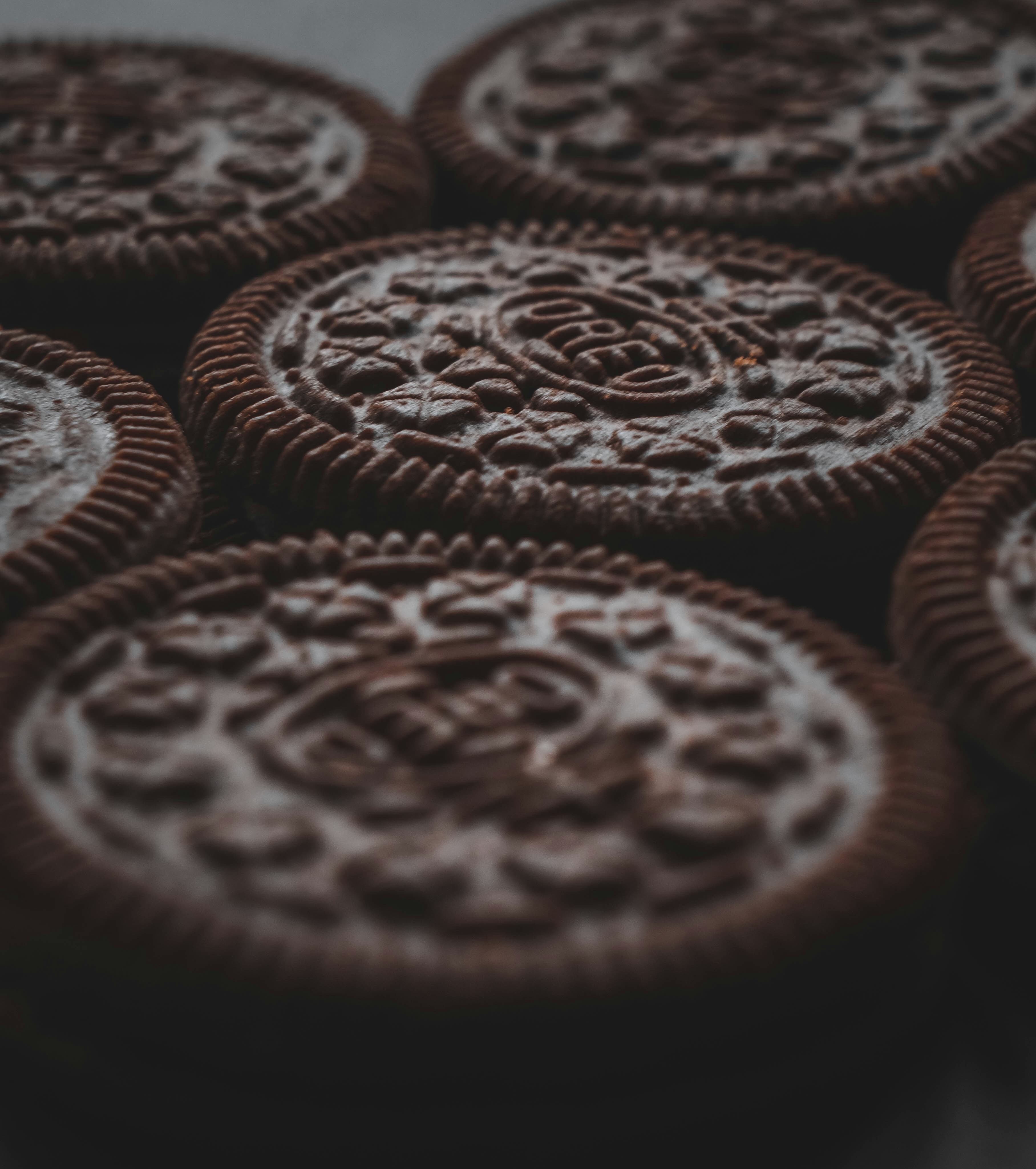 Photo by gouthambinuraj