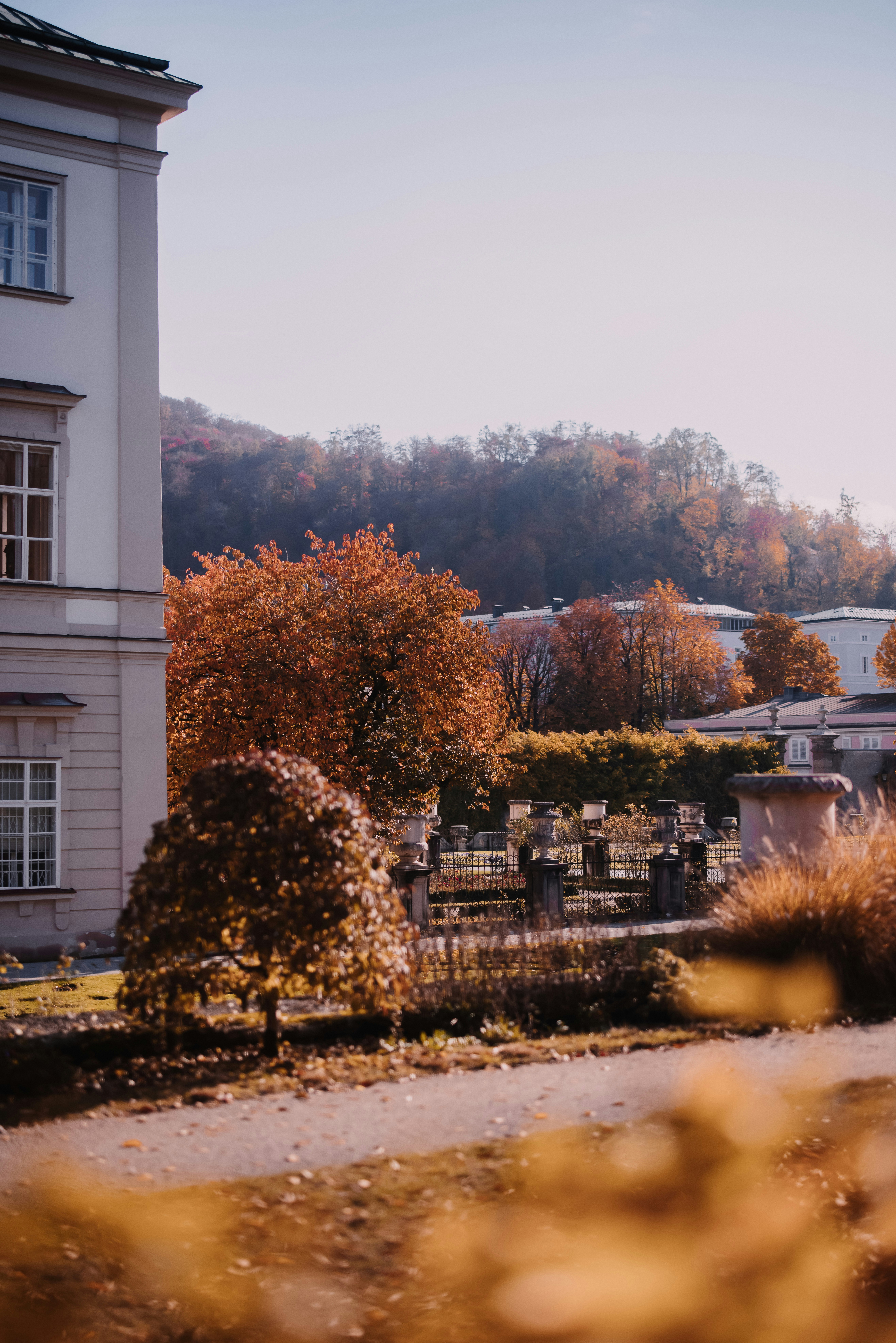 Photo by patresinger