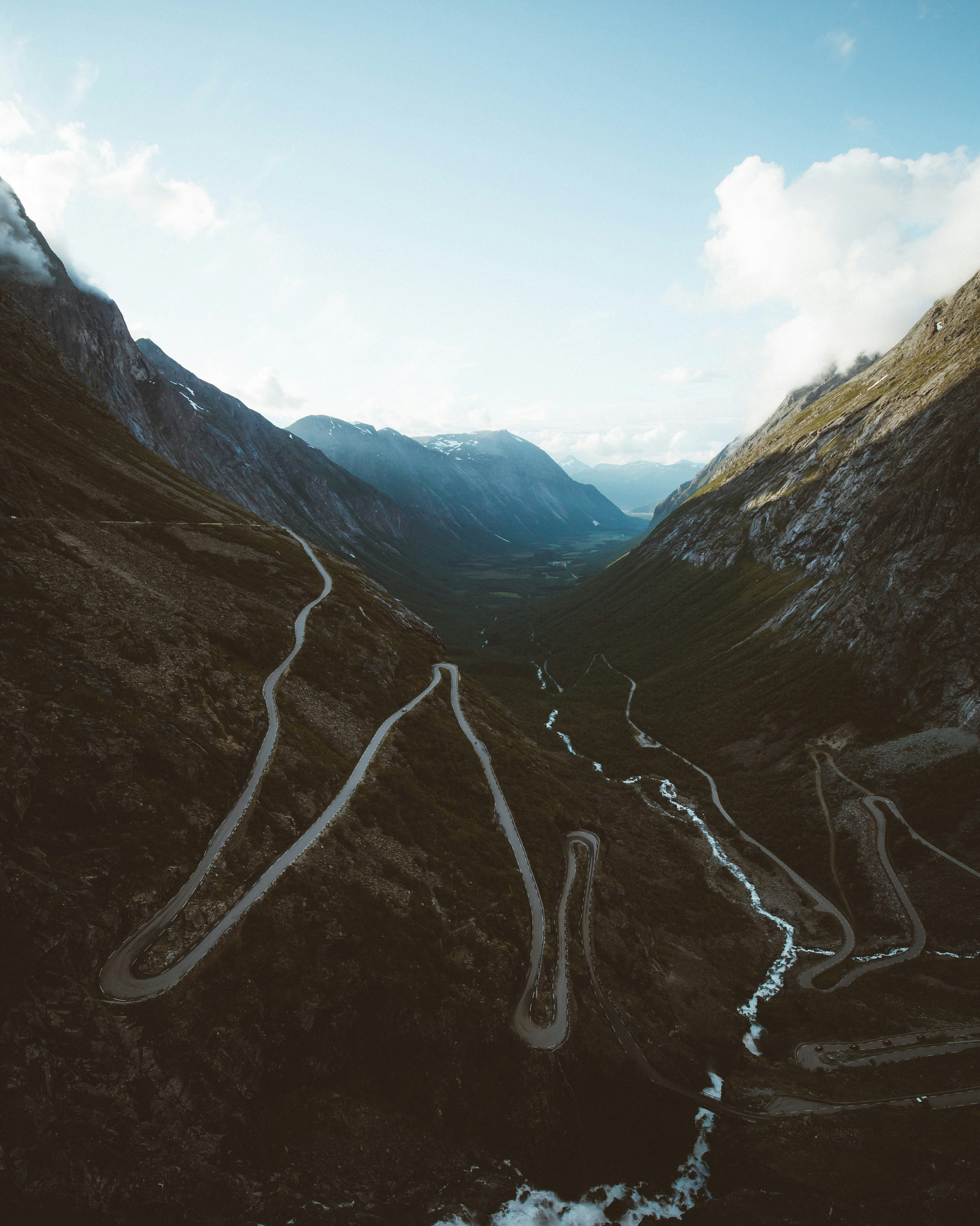 Photo by thomaslangnes