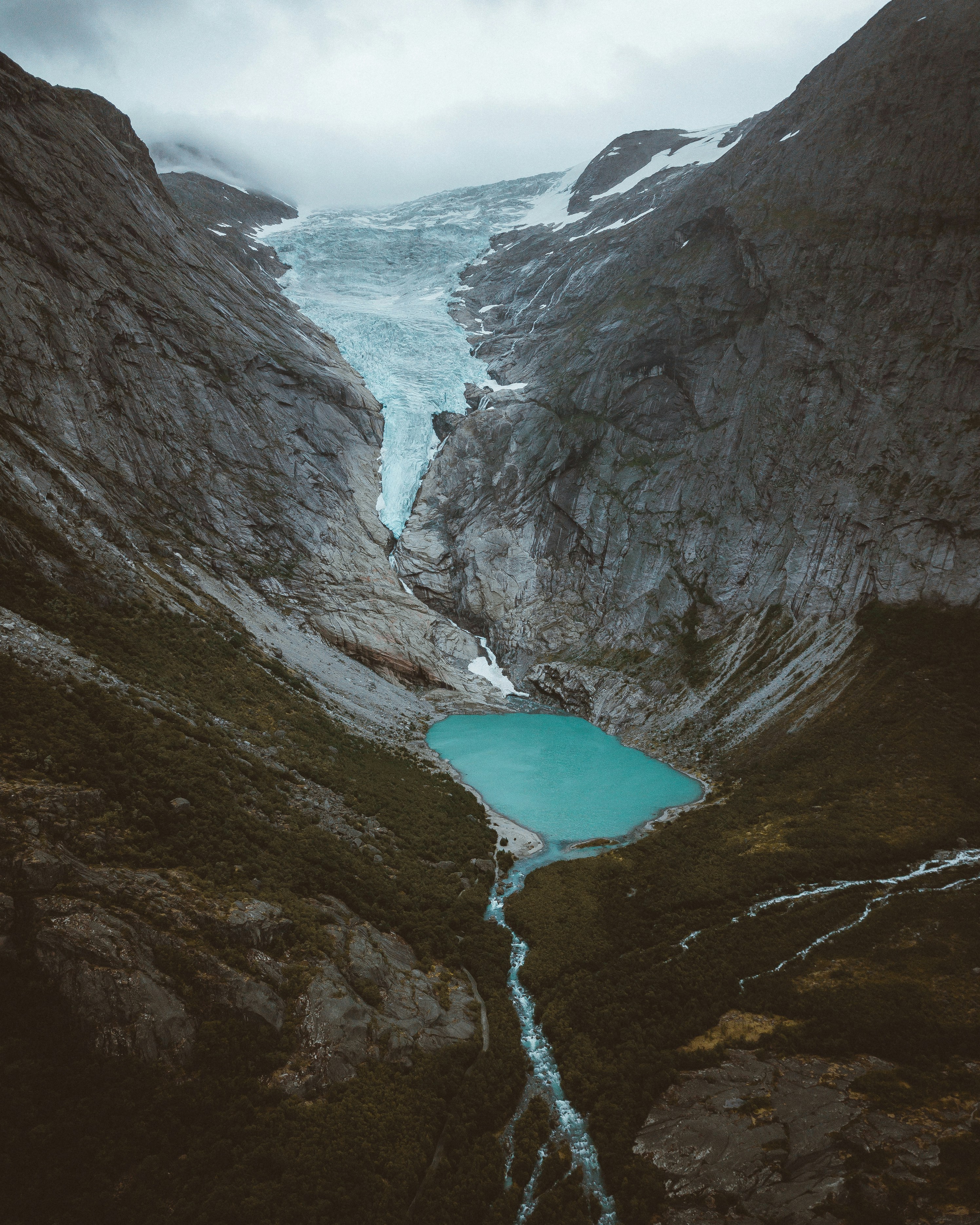 Photo by thomaslangnes