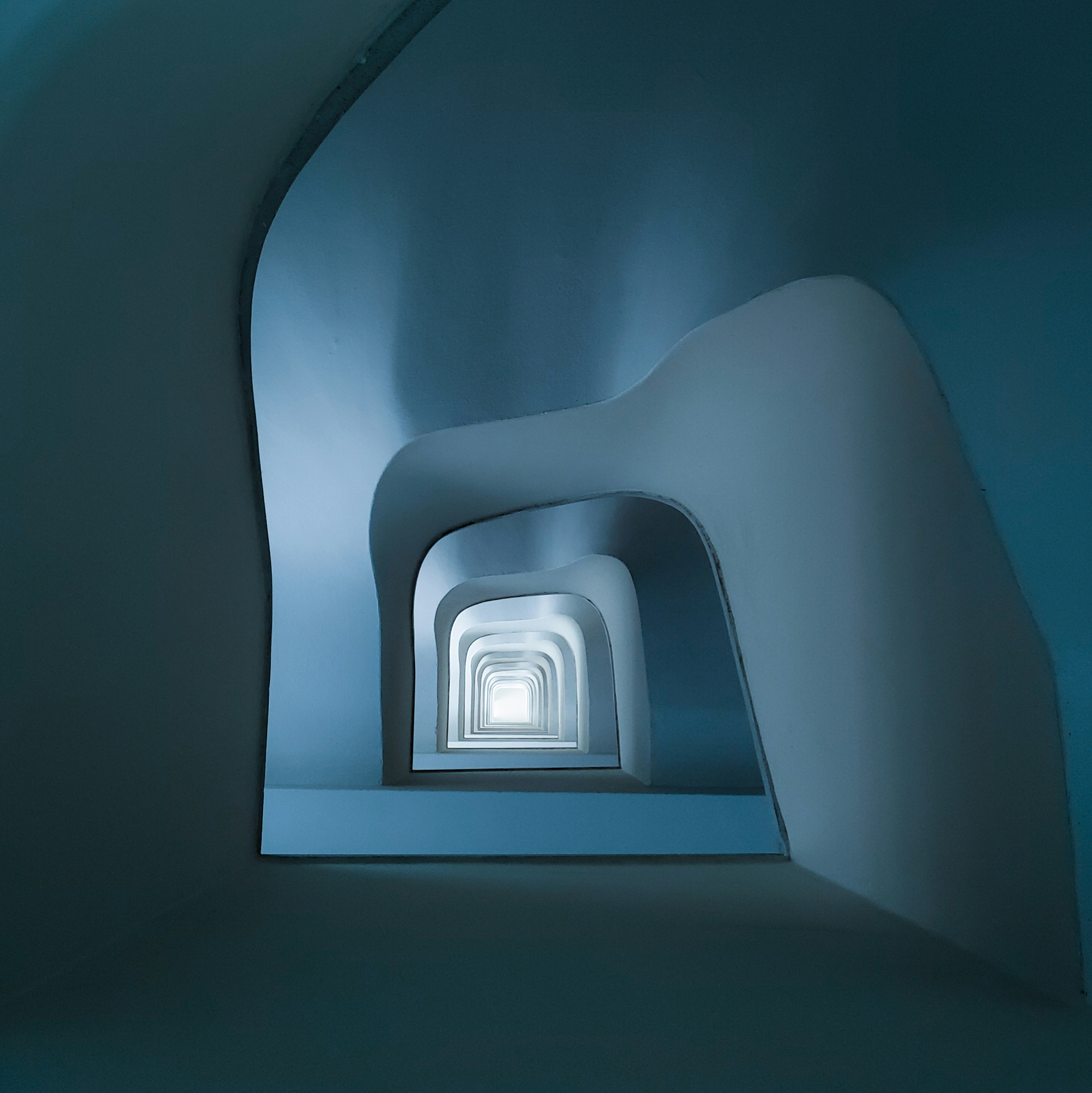 Photo by tcheloveiga