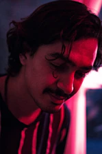 Patient recovery moments captured with gentle lighting and warm tones.