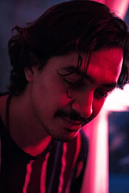 Patient recovery moments captured with gentle lighting and warm tones.