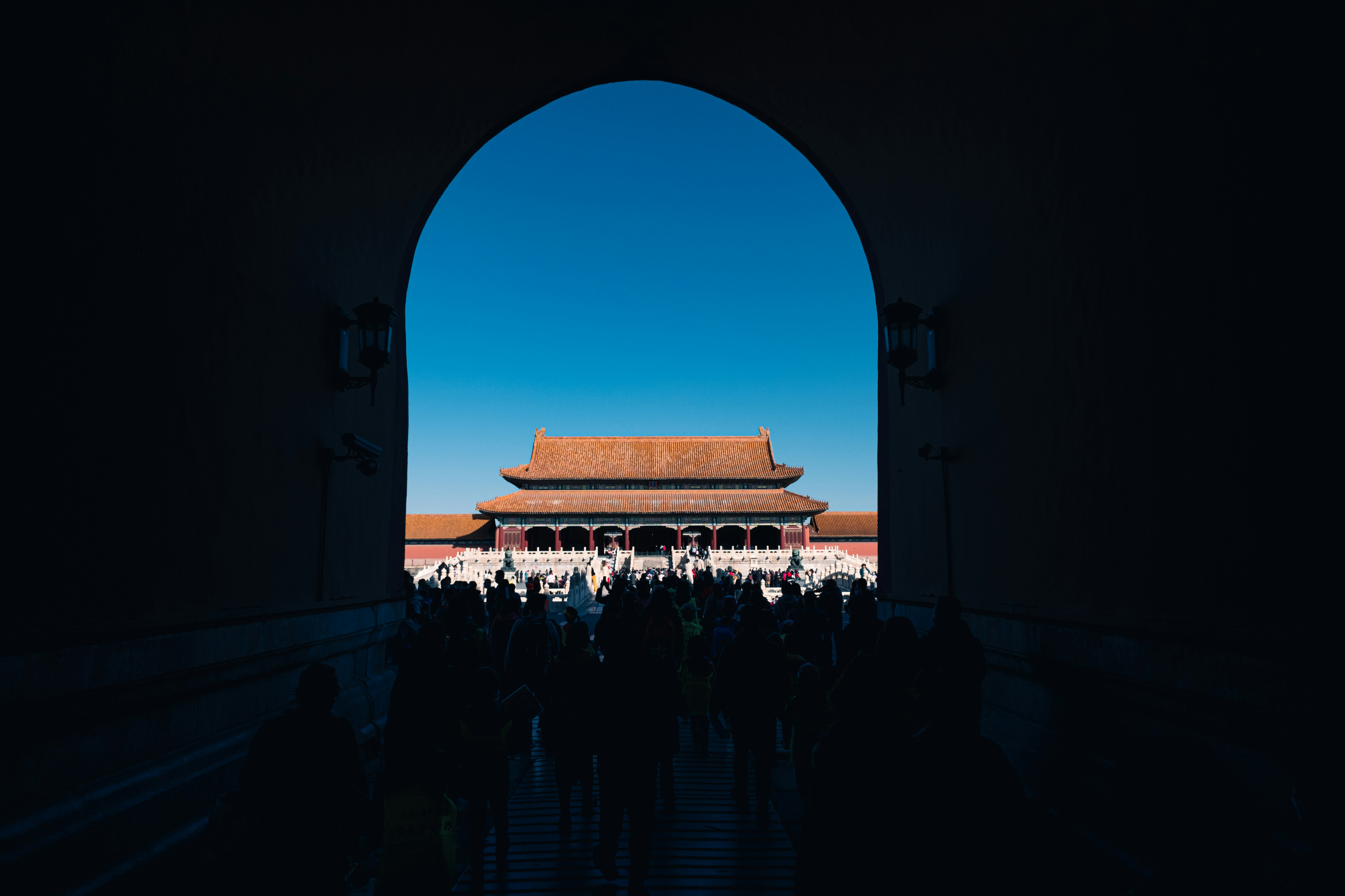 Photo by chriszhang0806