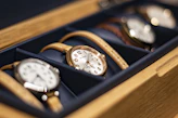The Peterson Exchange Auction & Appraisals LLC Bankruptcy Watch Appraisals