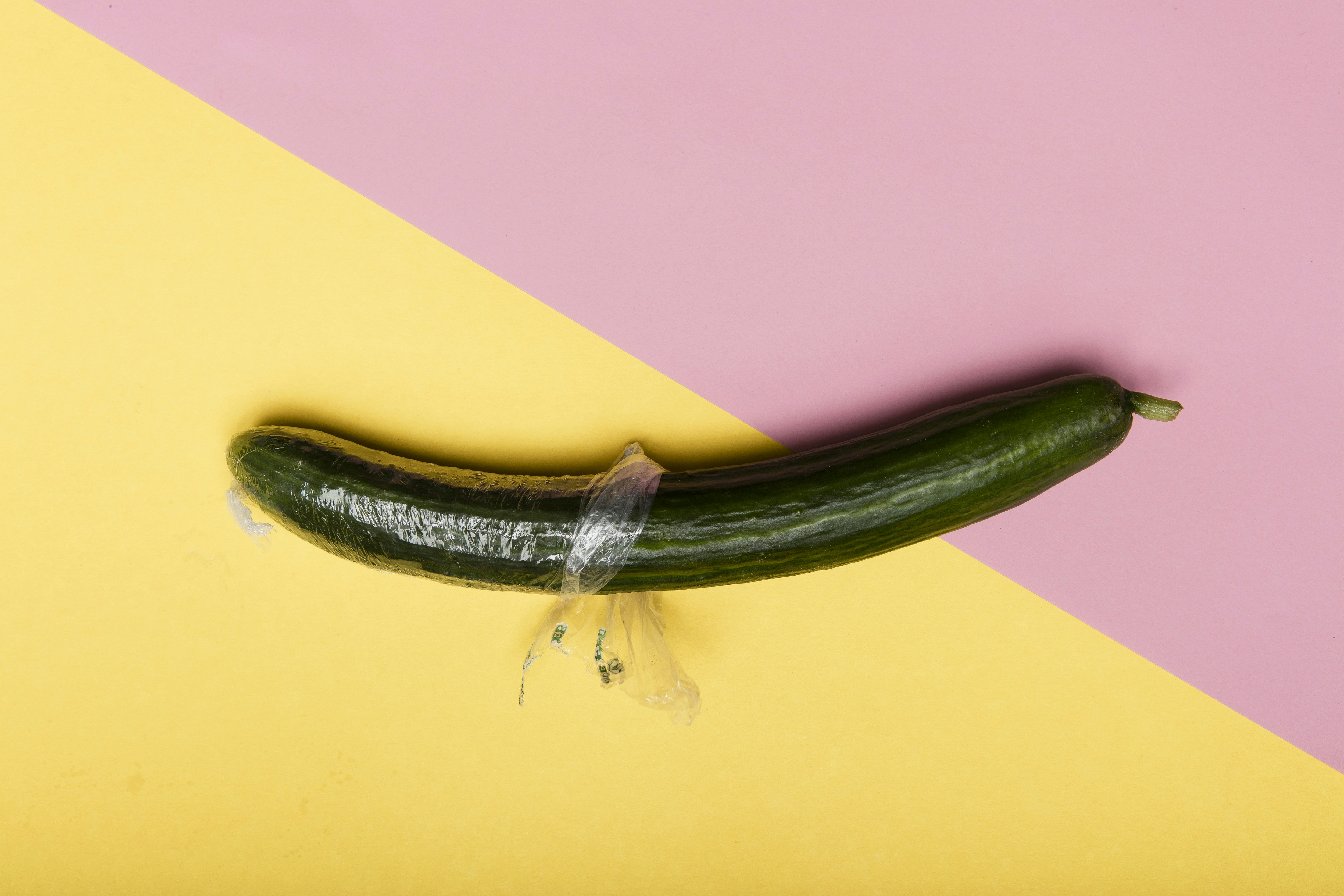 Cucumber Recall Expands: Here’s the Full List of Foods Pulled Over Salmonella Risk