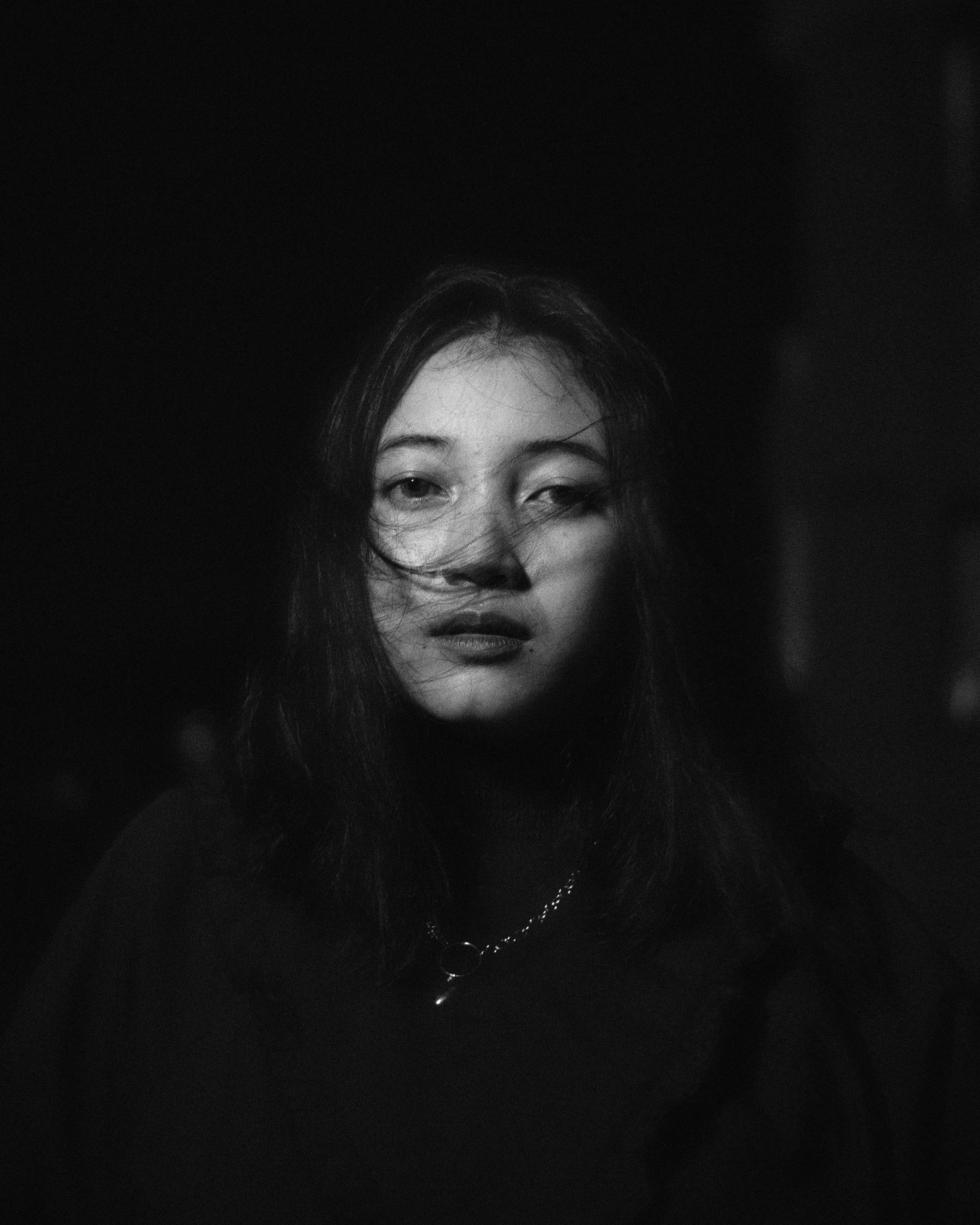 Allergy testing - Nuffield Health