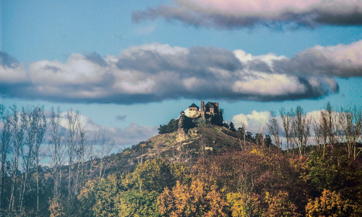 Hungary