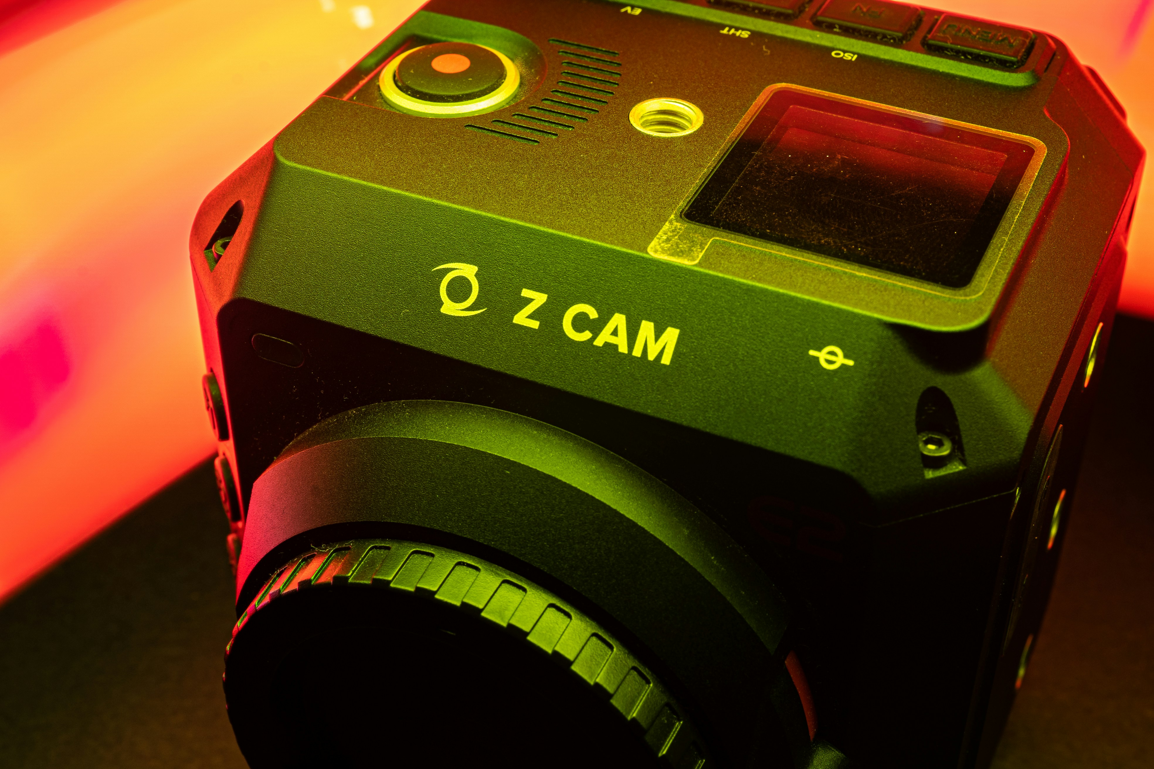 photo-1604248046084-9bf858a90b7b?ixid=M3wxMjA3fDB8MXxzZWFyY2h8MjB8fHJlYWwlMjBzZXglMjBjYW1zfGVufDB8fHx8MTc0NjcyMzYxNnww\u0026ixlib=rb-4.1.0