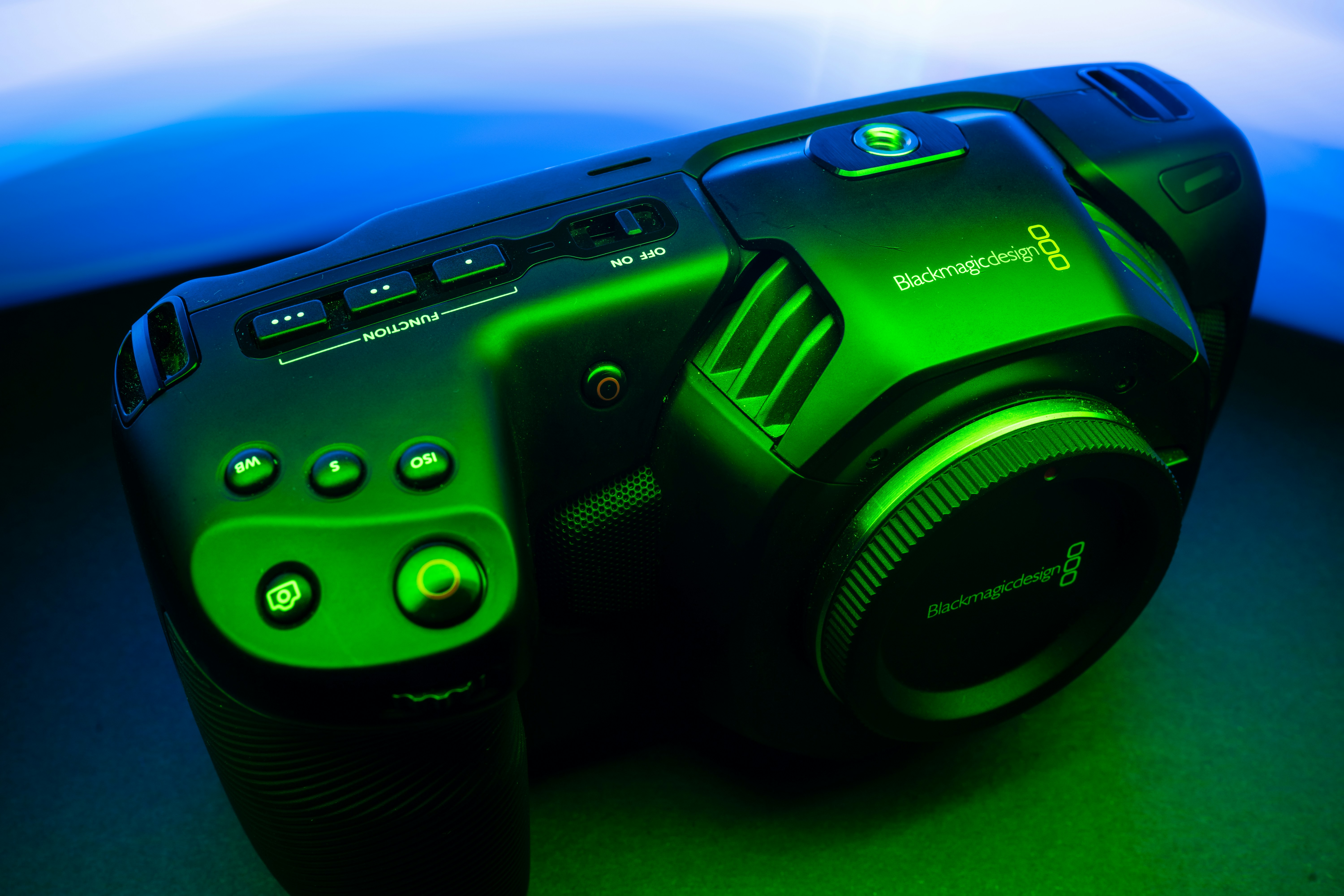 Photo by sherardcampy