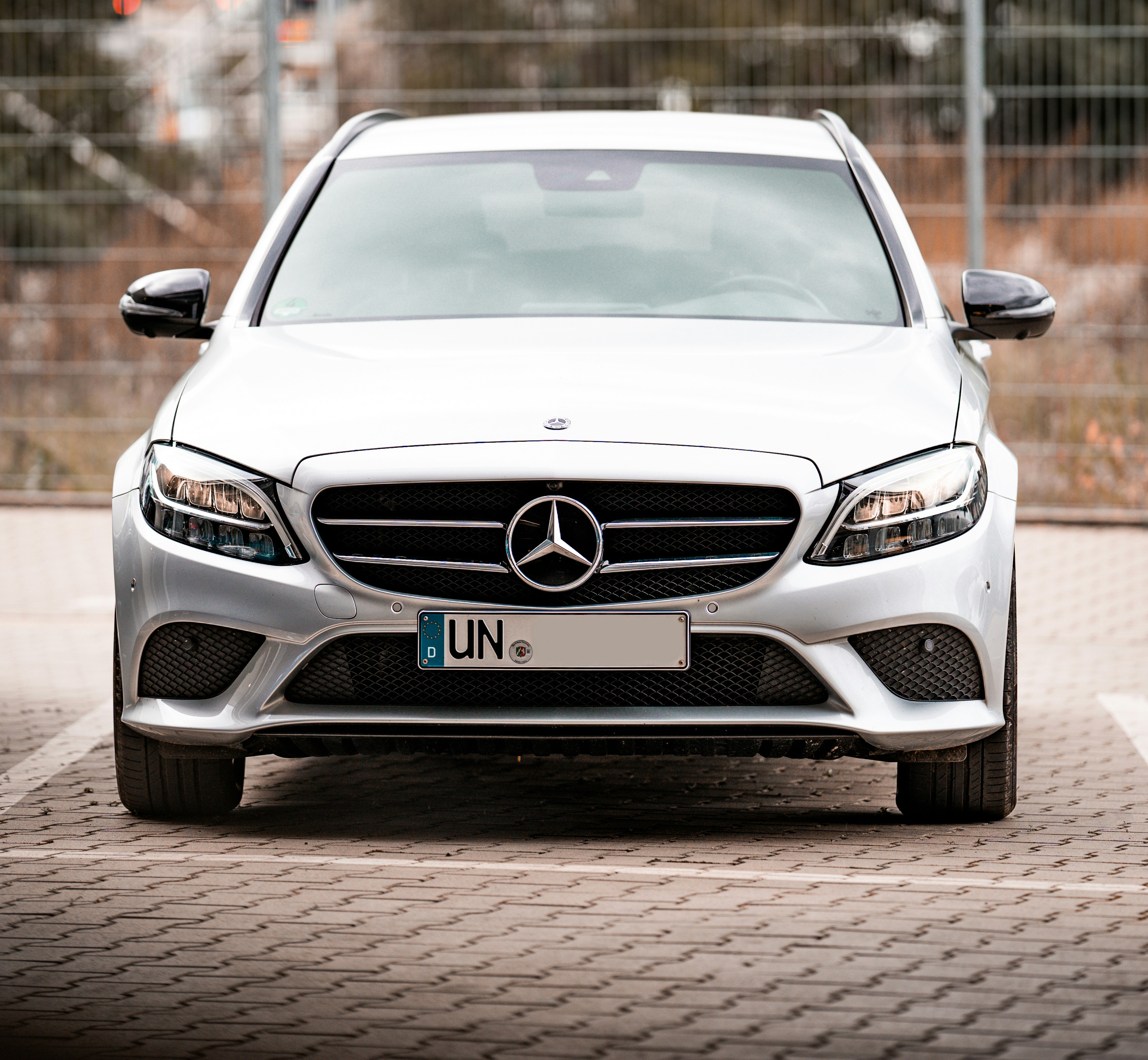 Photo by omarvellous14