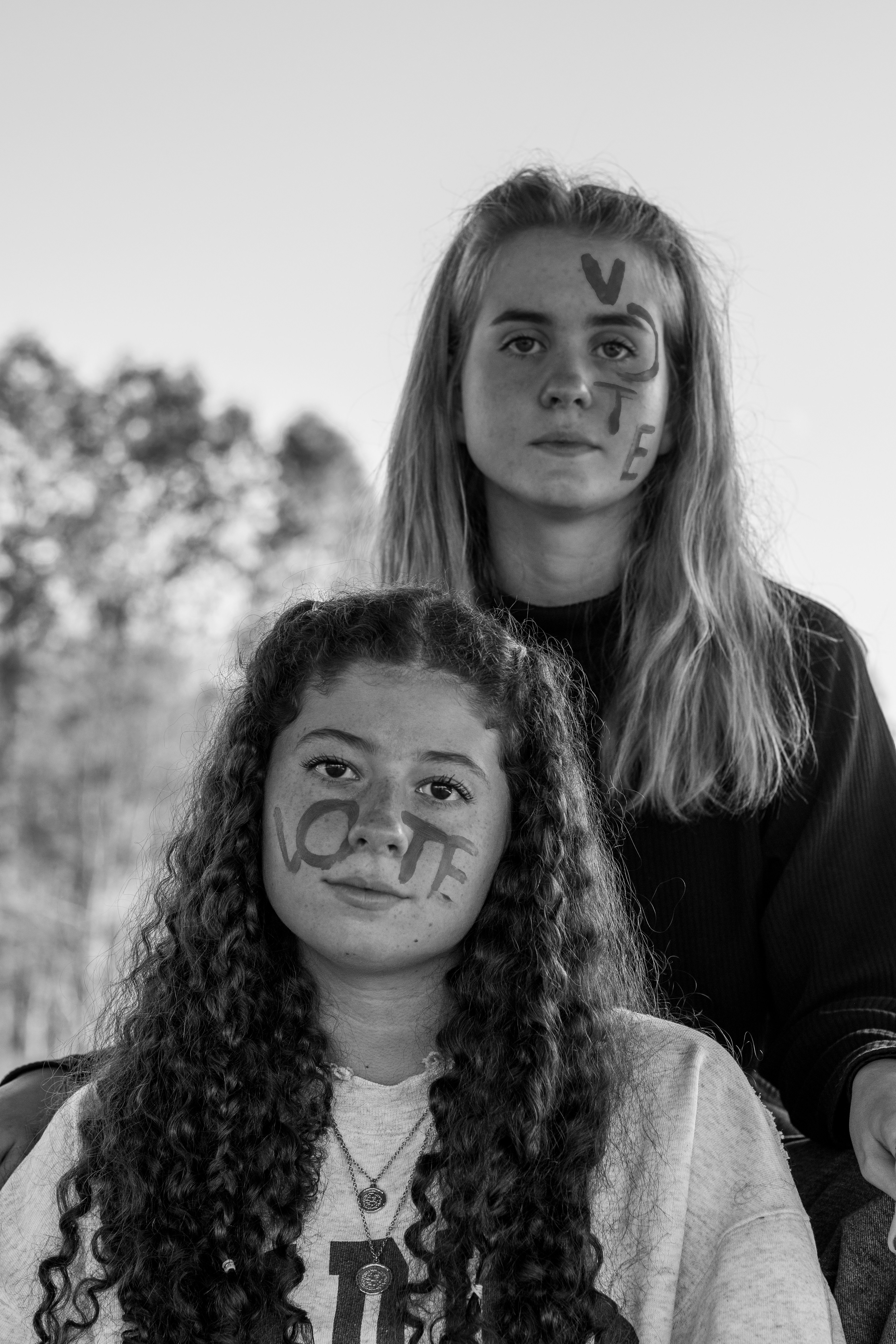 Photo by desiraygreen