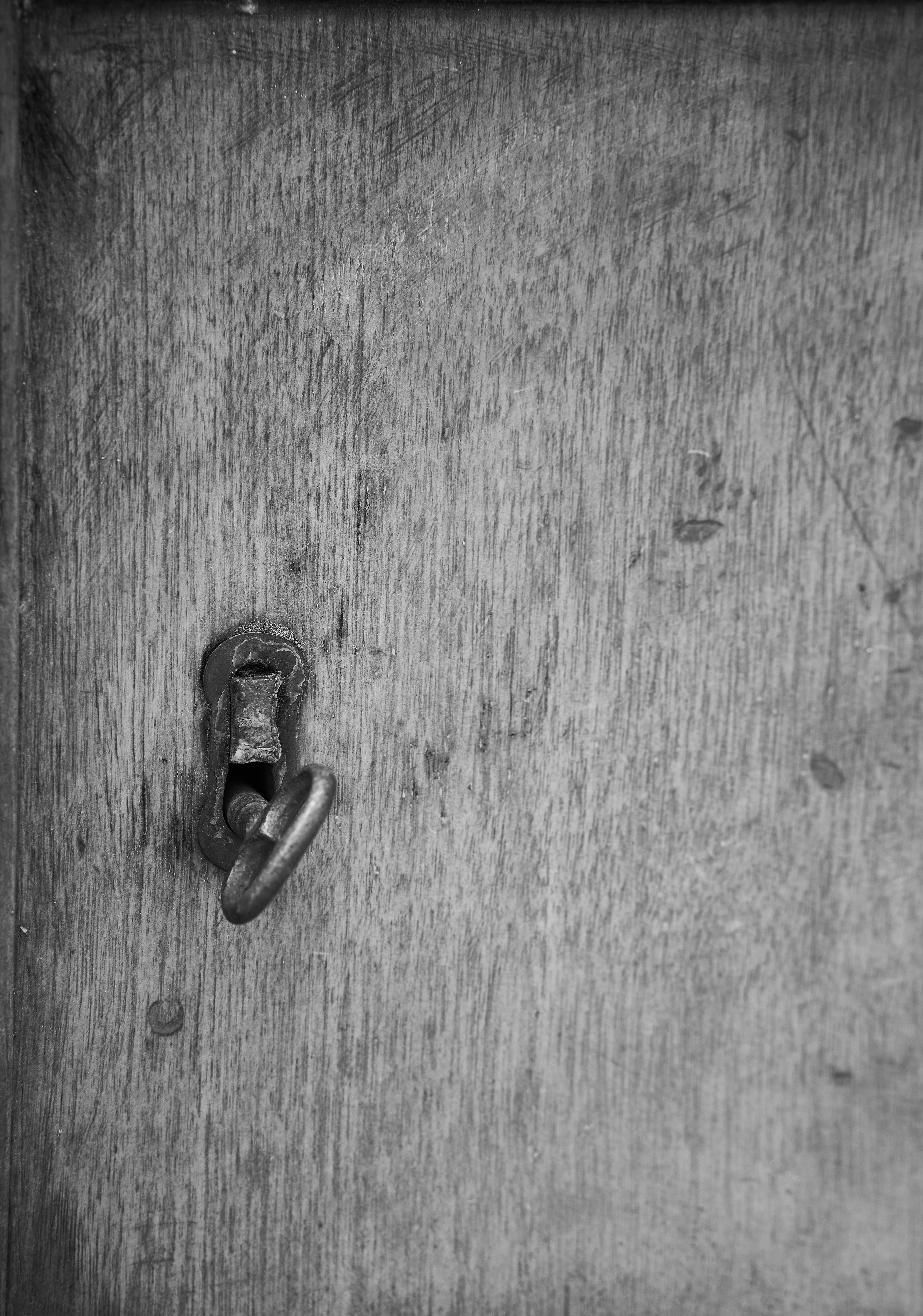 Steps to Report Lost Crypto