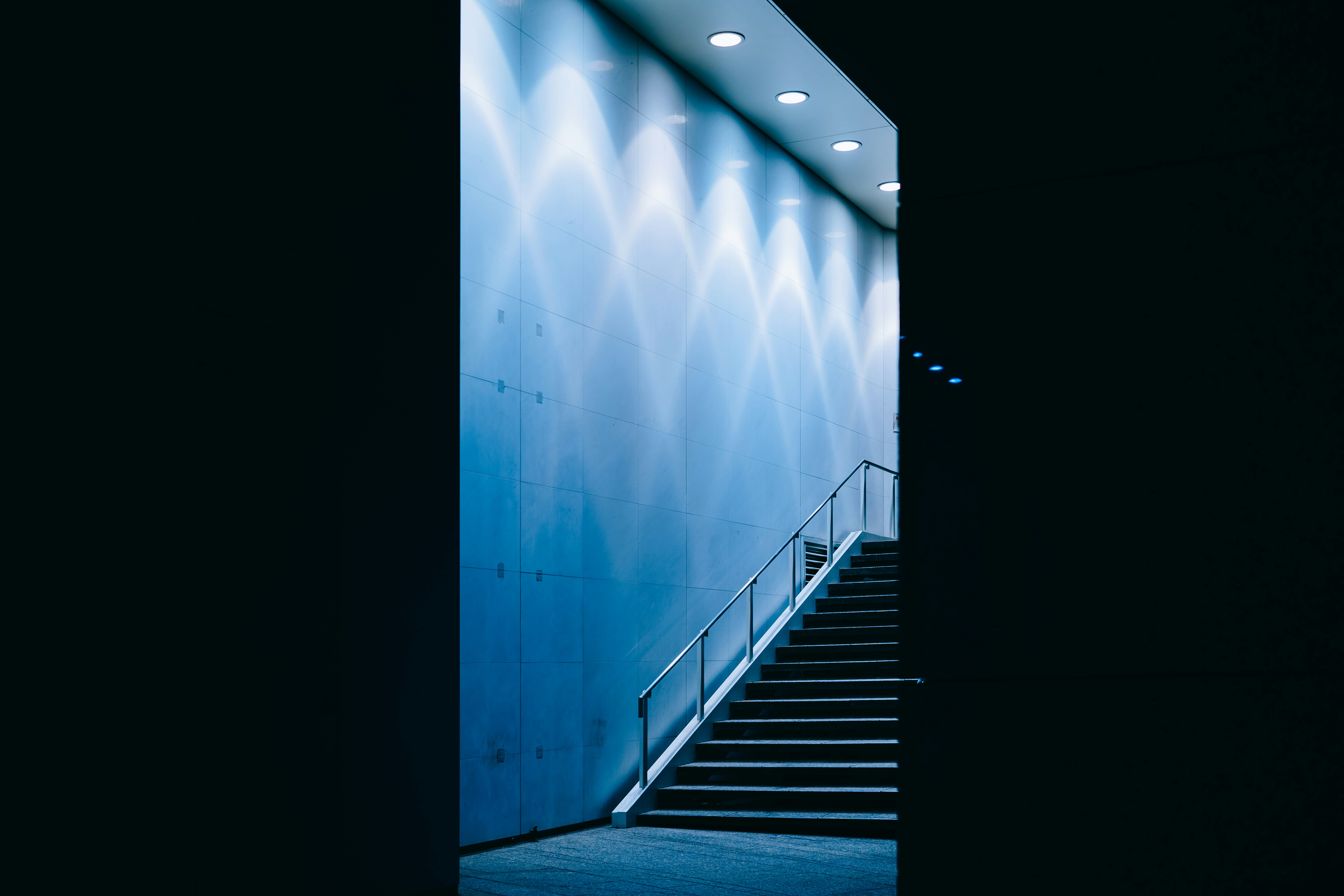 Photo by paracetamol