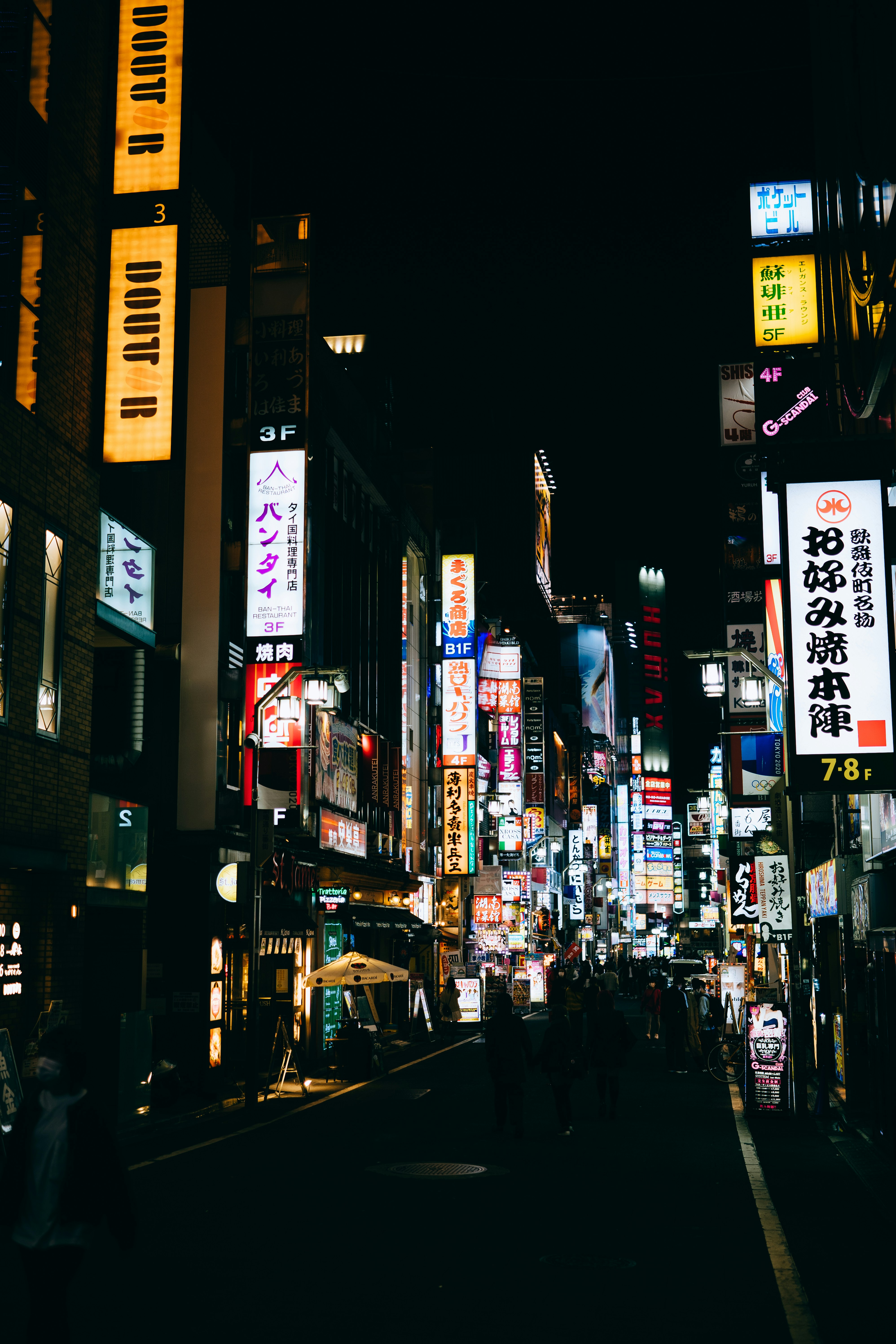 Photo by paracetamol