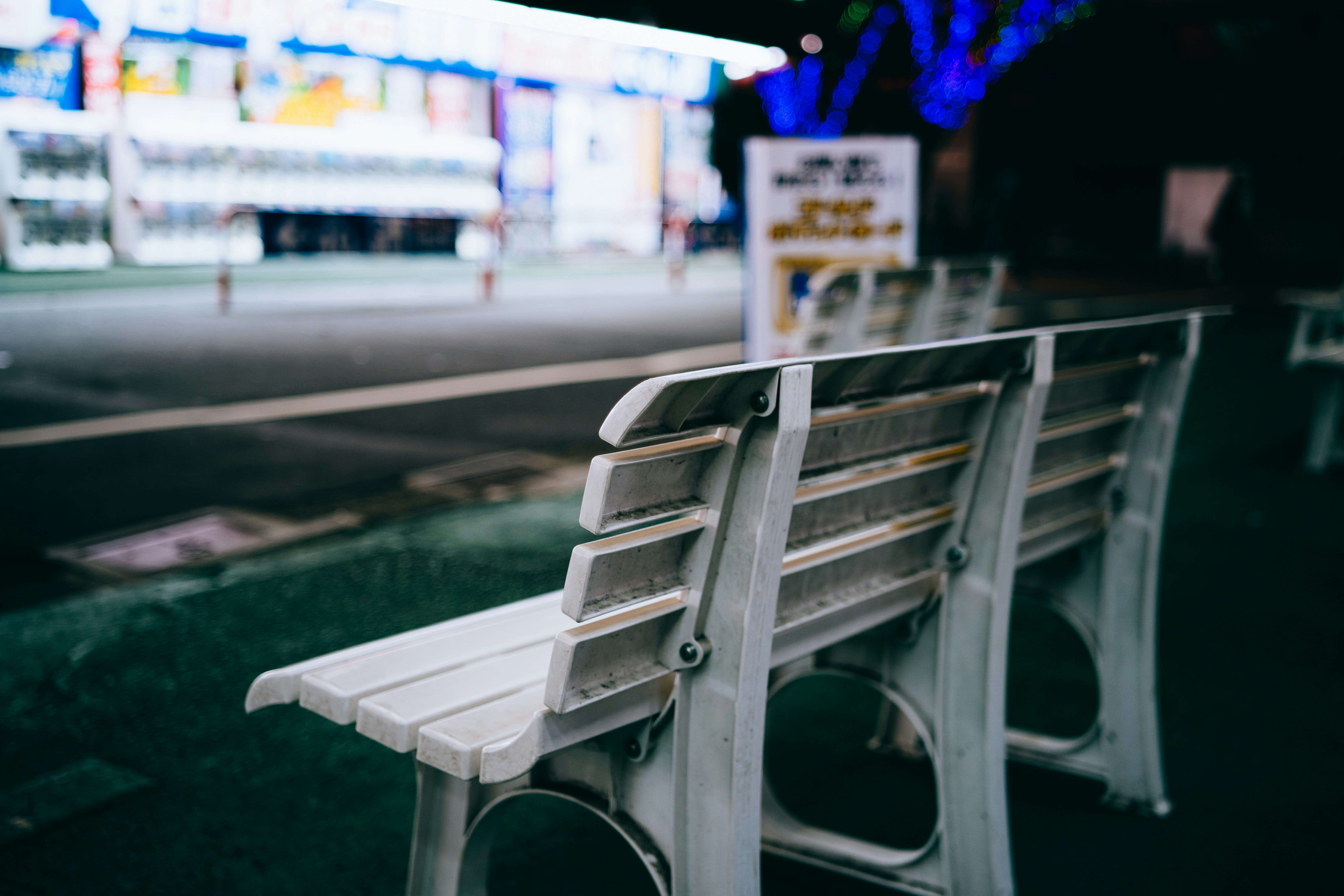 Photo by paracetamol