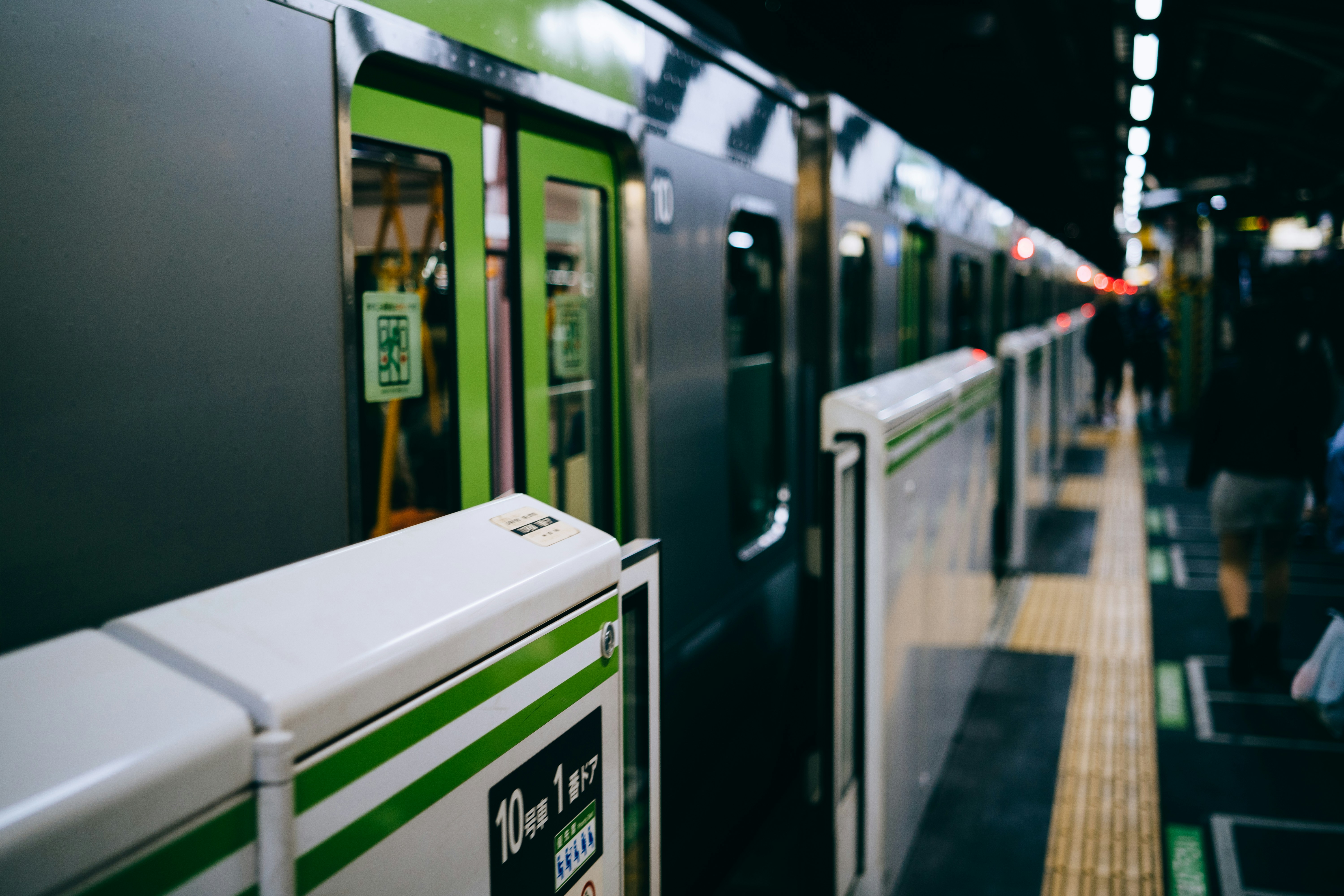 Photo by paracetamol