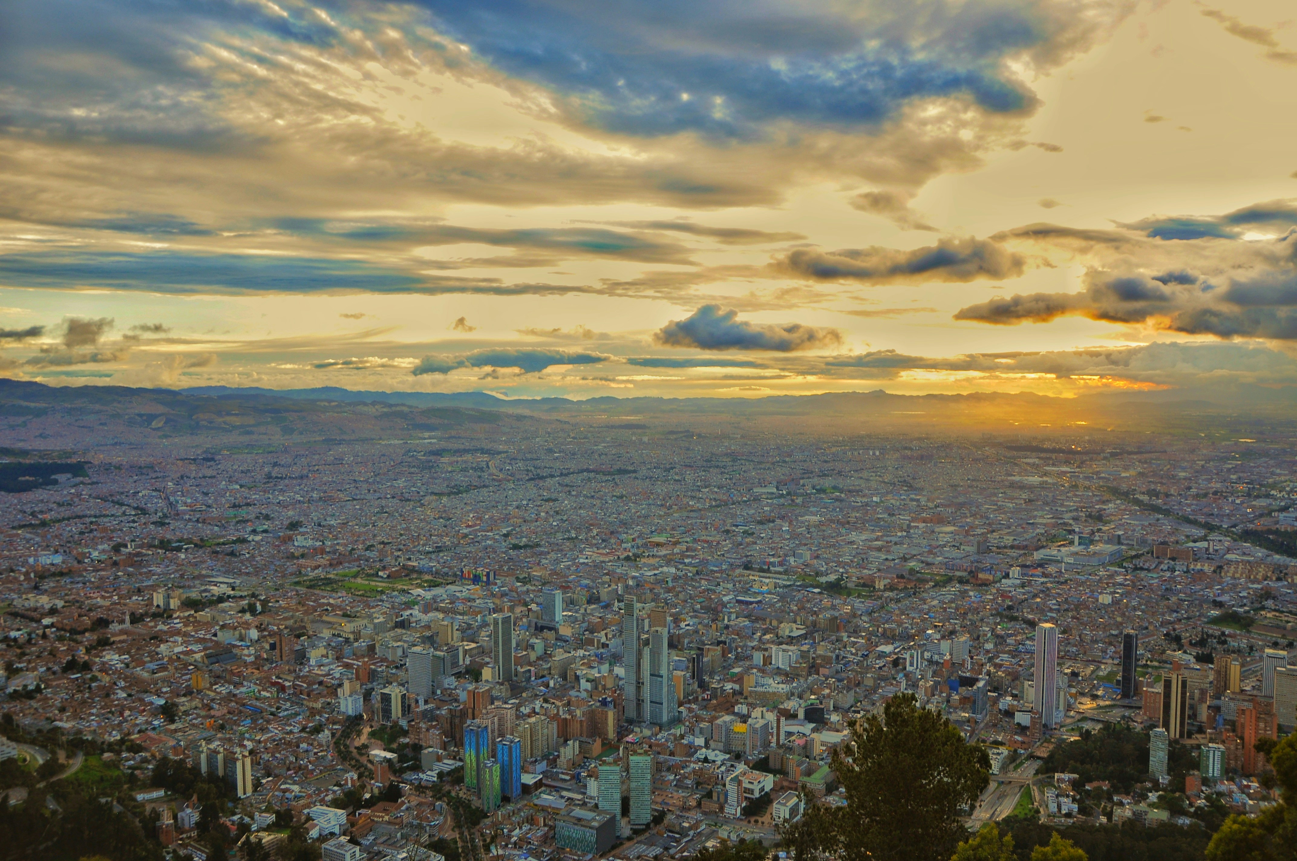 Photo by faberleonardo