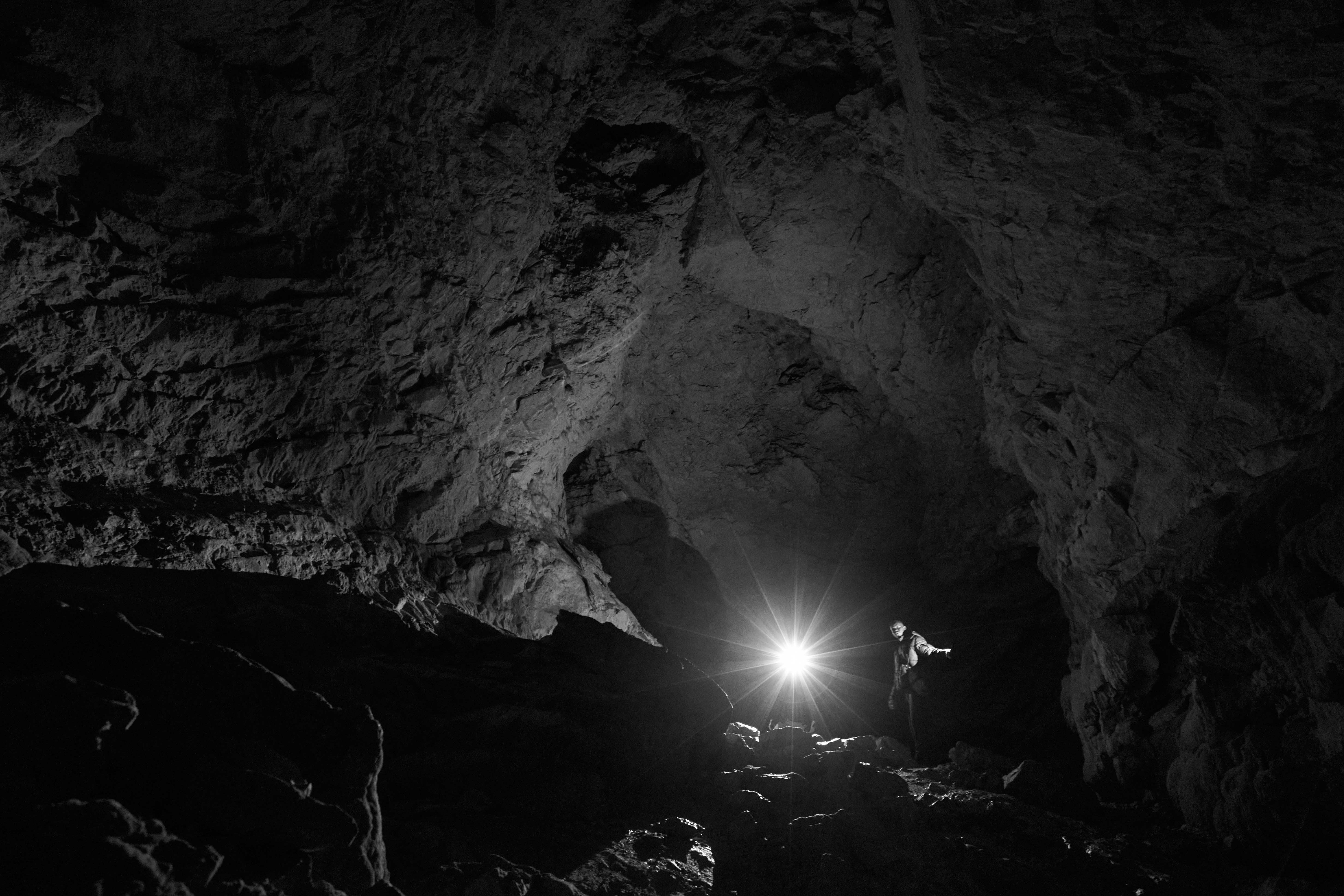 Photo by kenzie_official