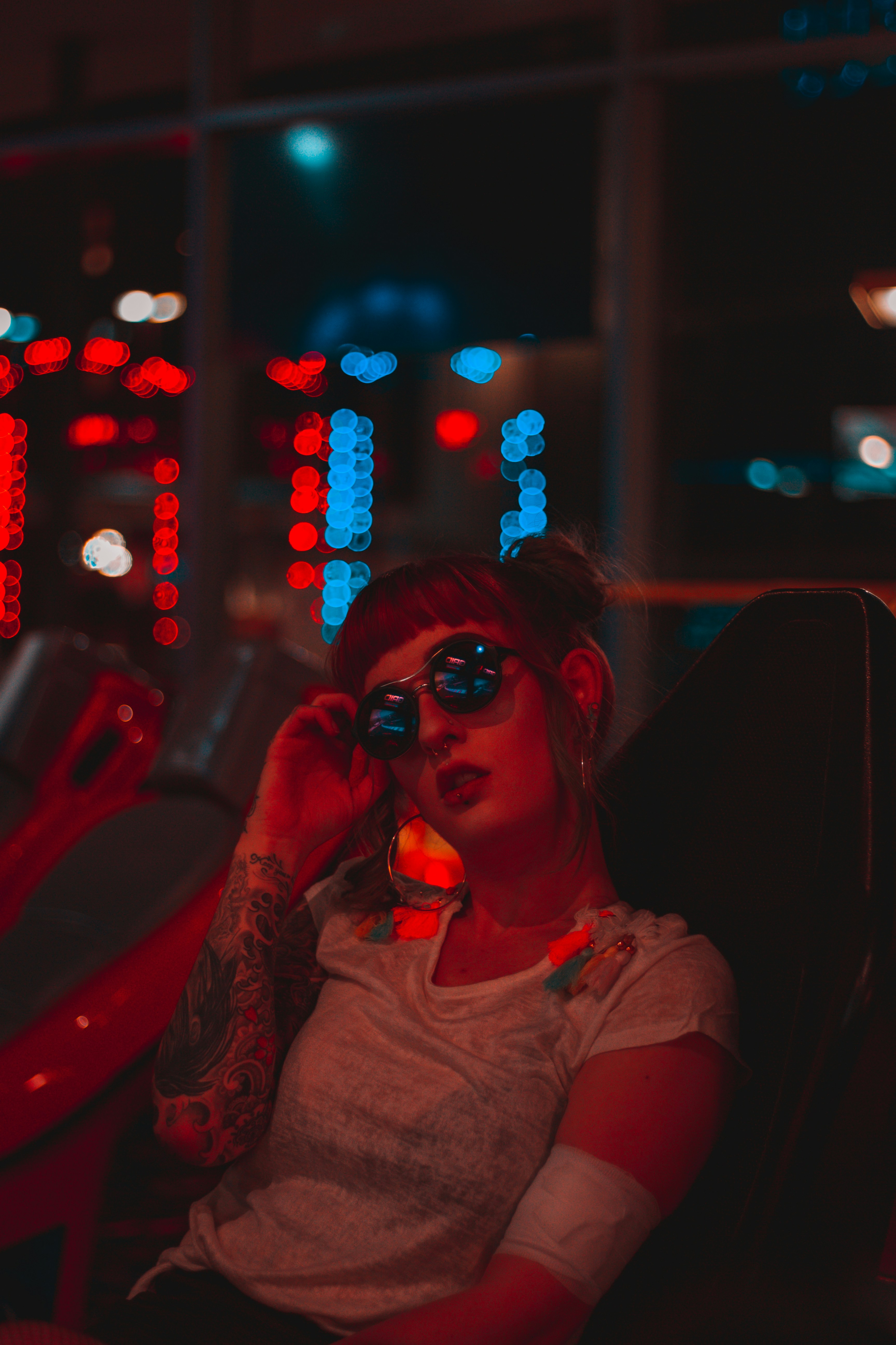 Photo by swastik__the_sp