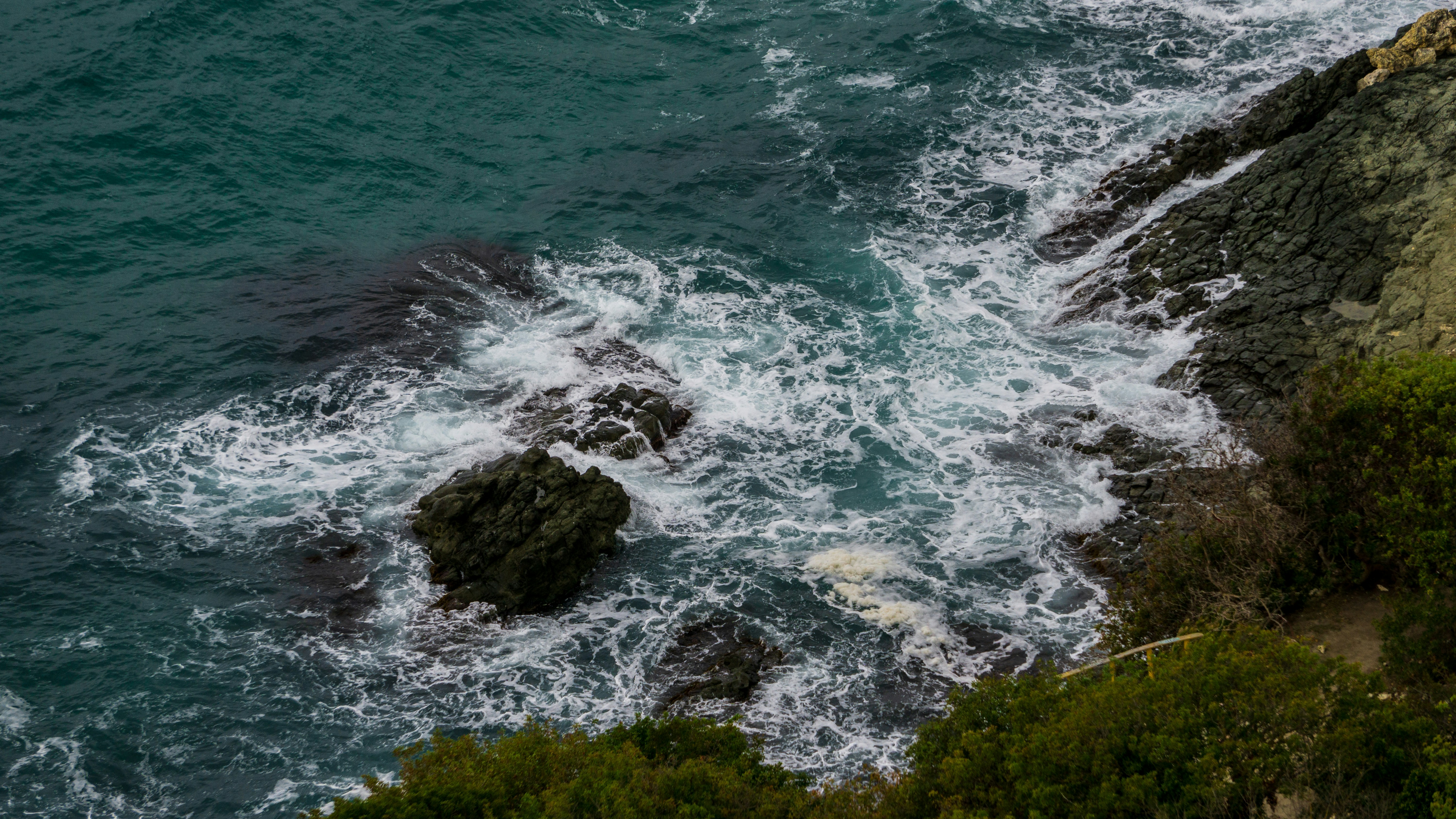 Photo by anainsomnia