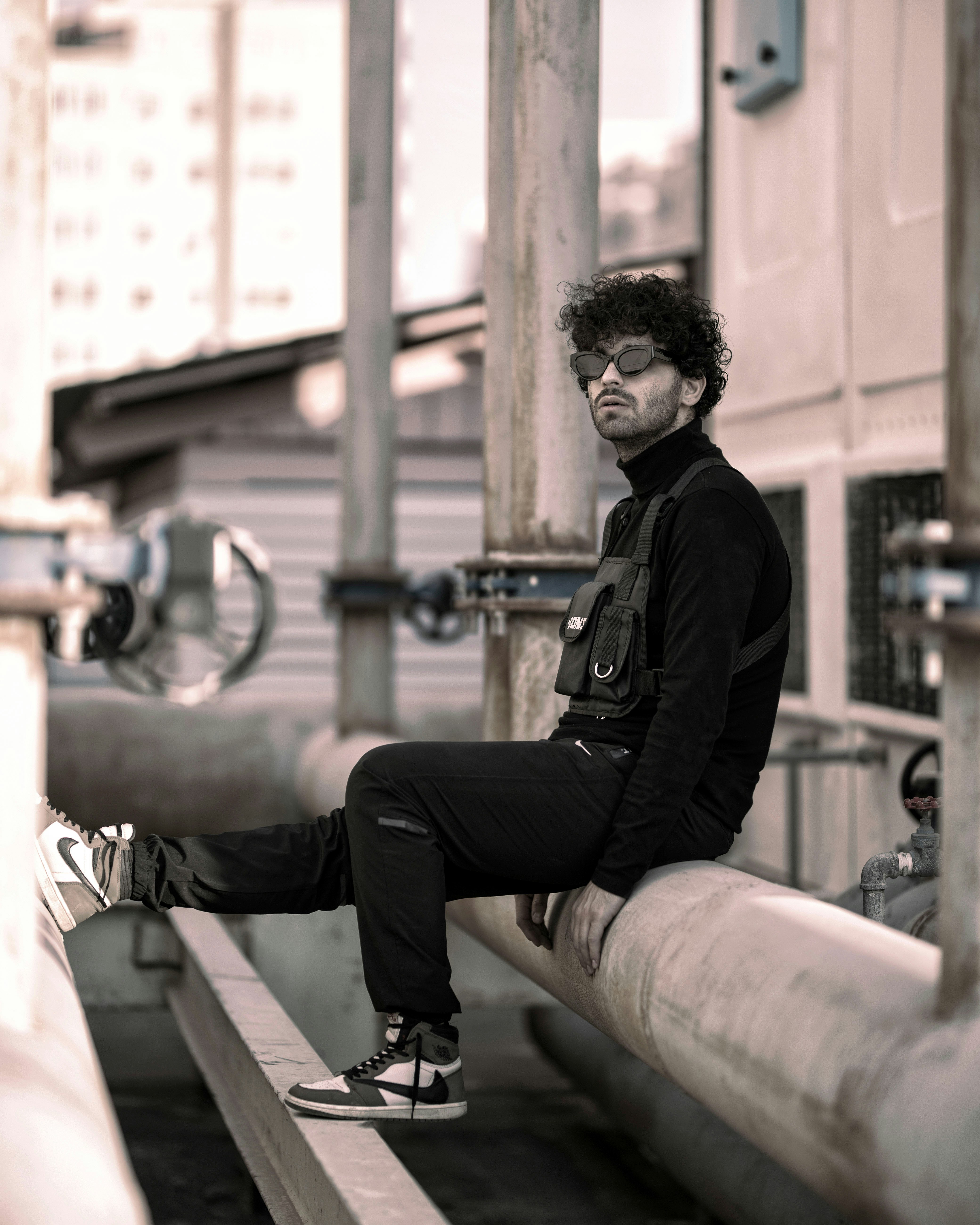 Photo by alirezaesmaeeli