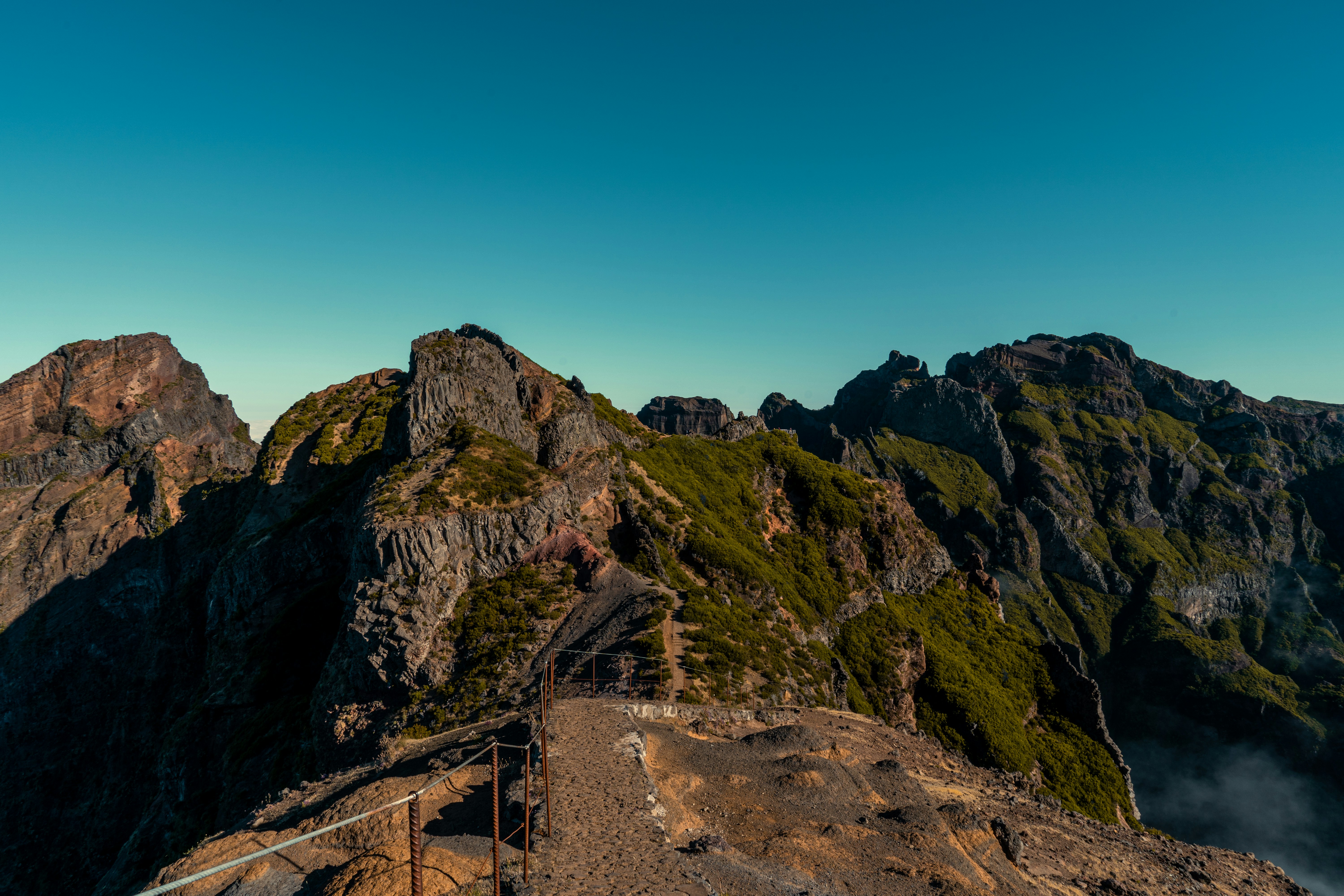 Photo by fabiannavarro