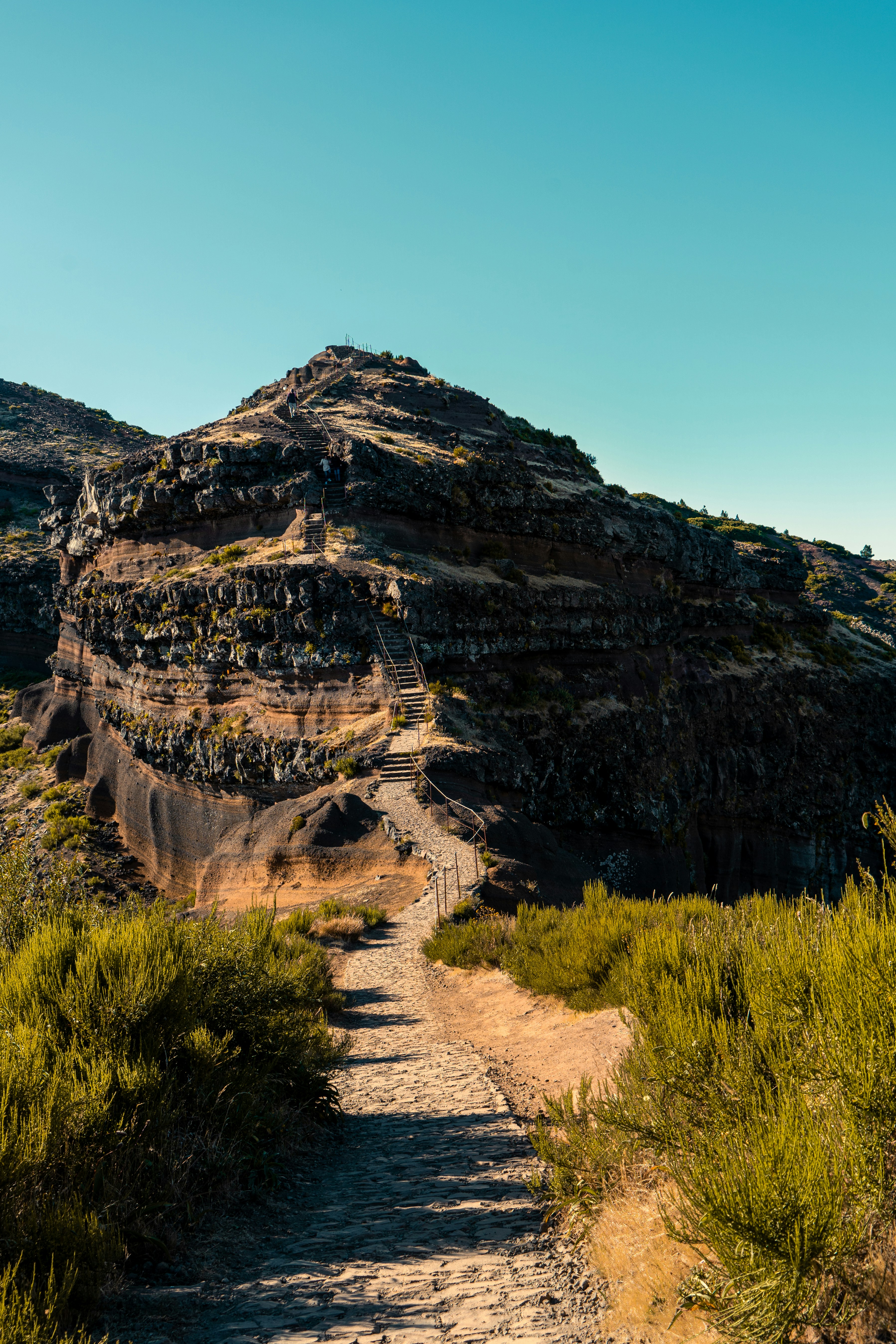 Photo by fabiannavarro