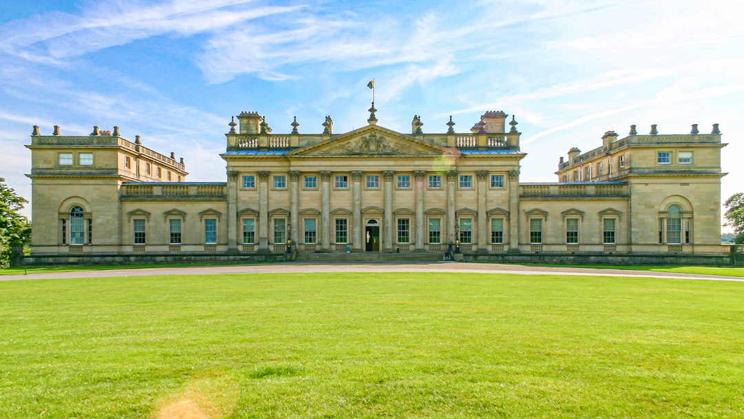 Uncovering the Secrets of the Reclusive Heiress' Abandoned Mansion… — Uncovering the Secrets of the Reclusive