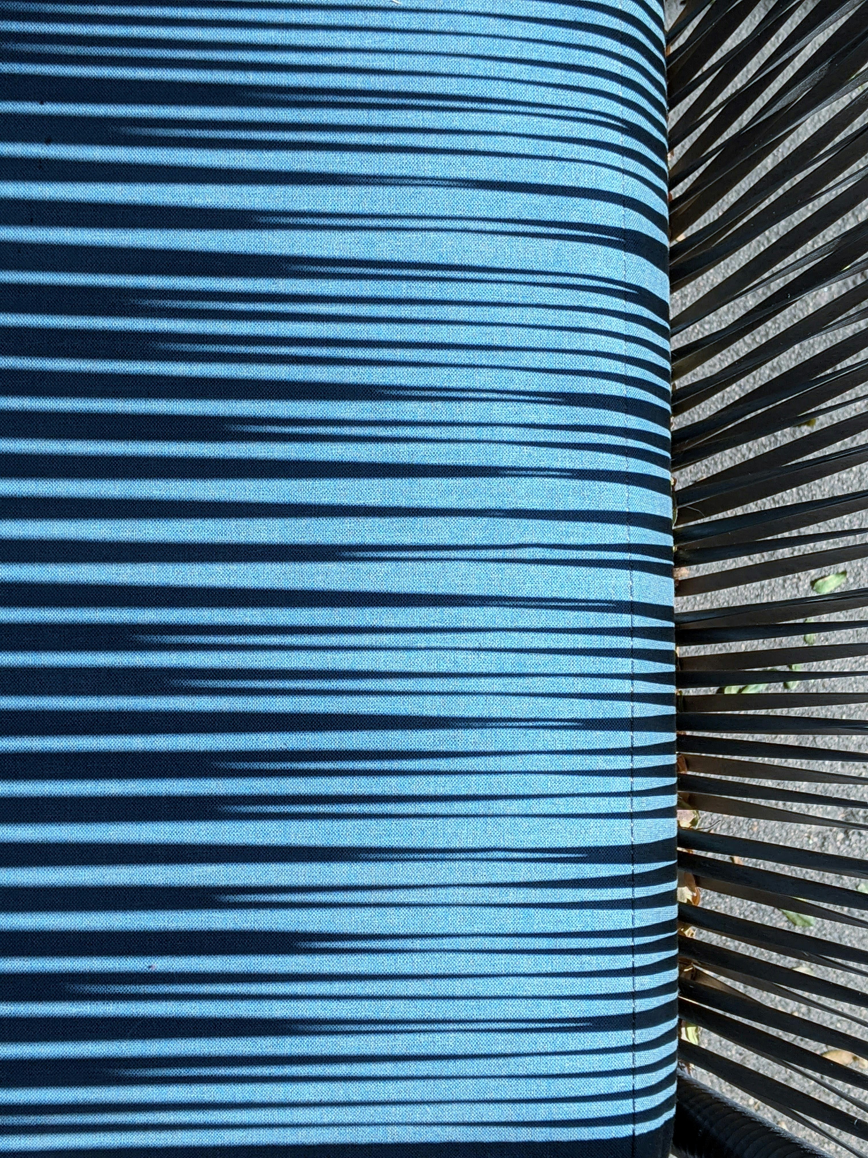 Photo by susan_wilkinson