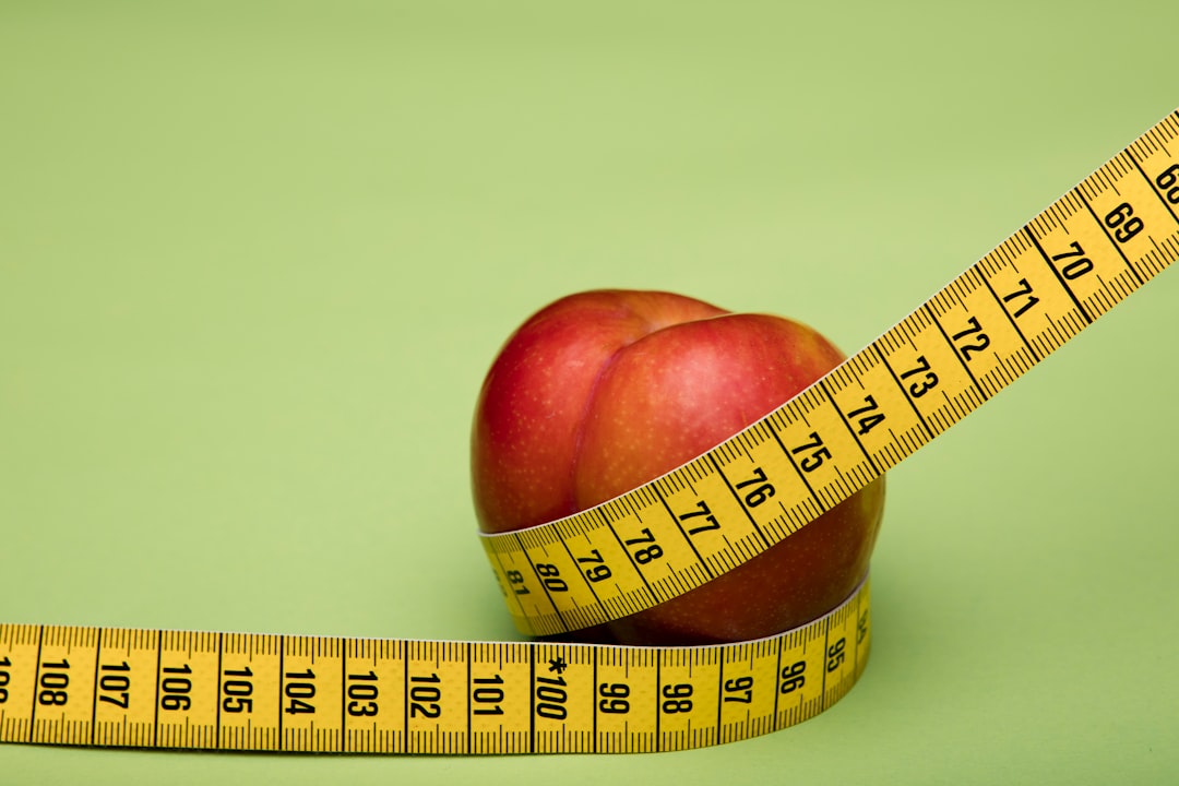 The role of plastic surgery in body positivity and Self-acceptance