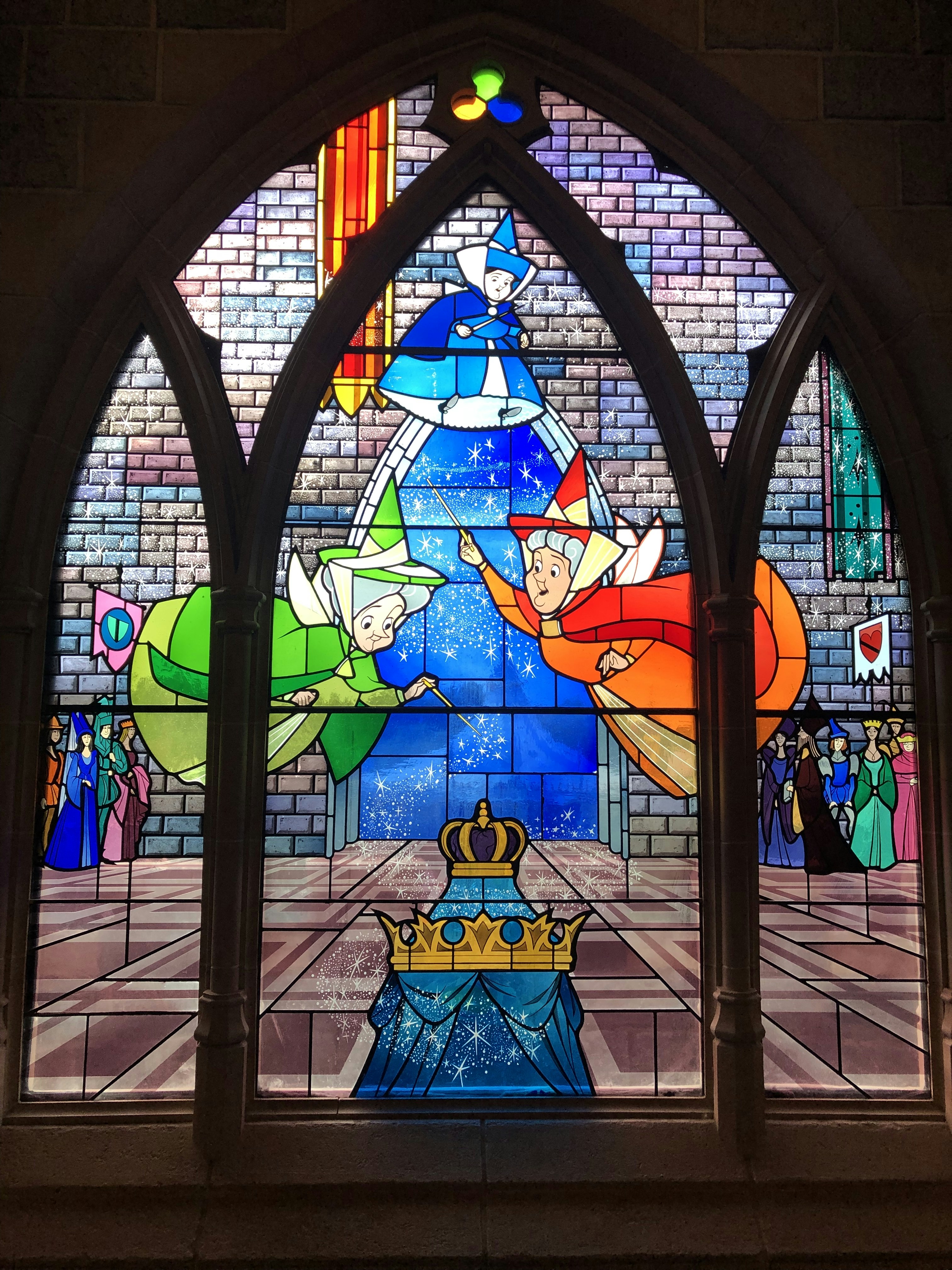 Bí kíp chữa bệnh mất ngủ