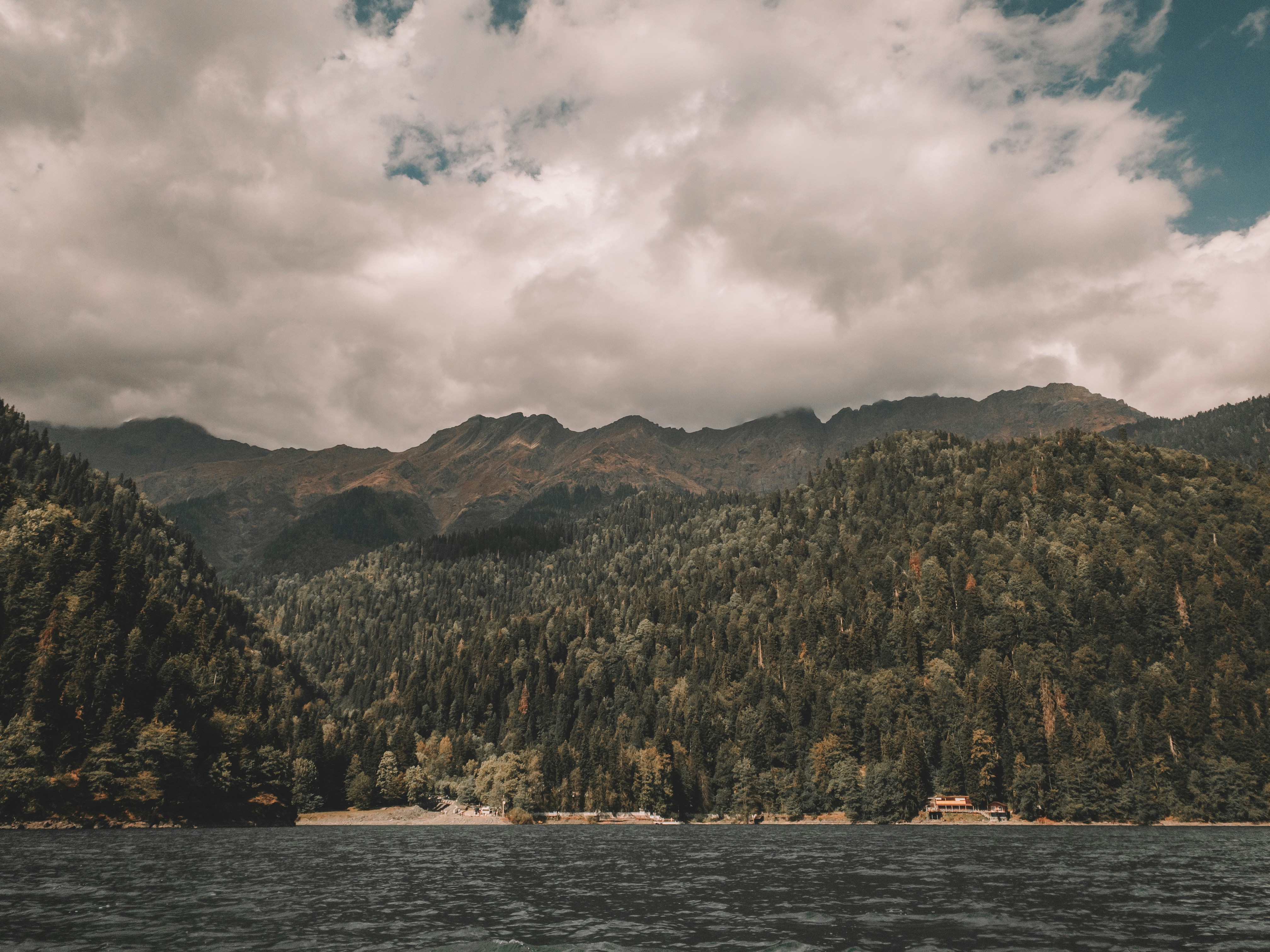 Photo by tsariovaanna