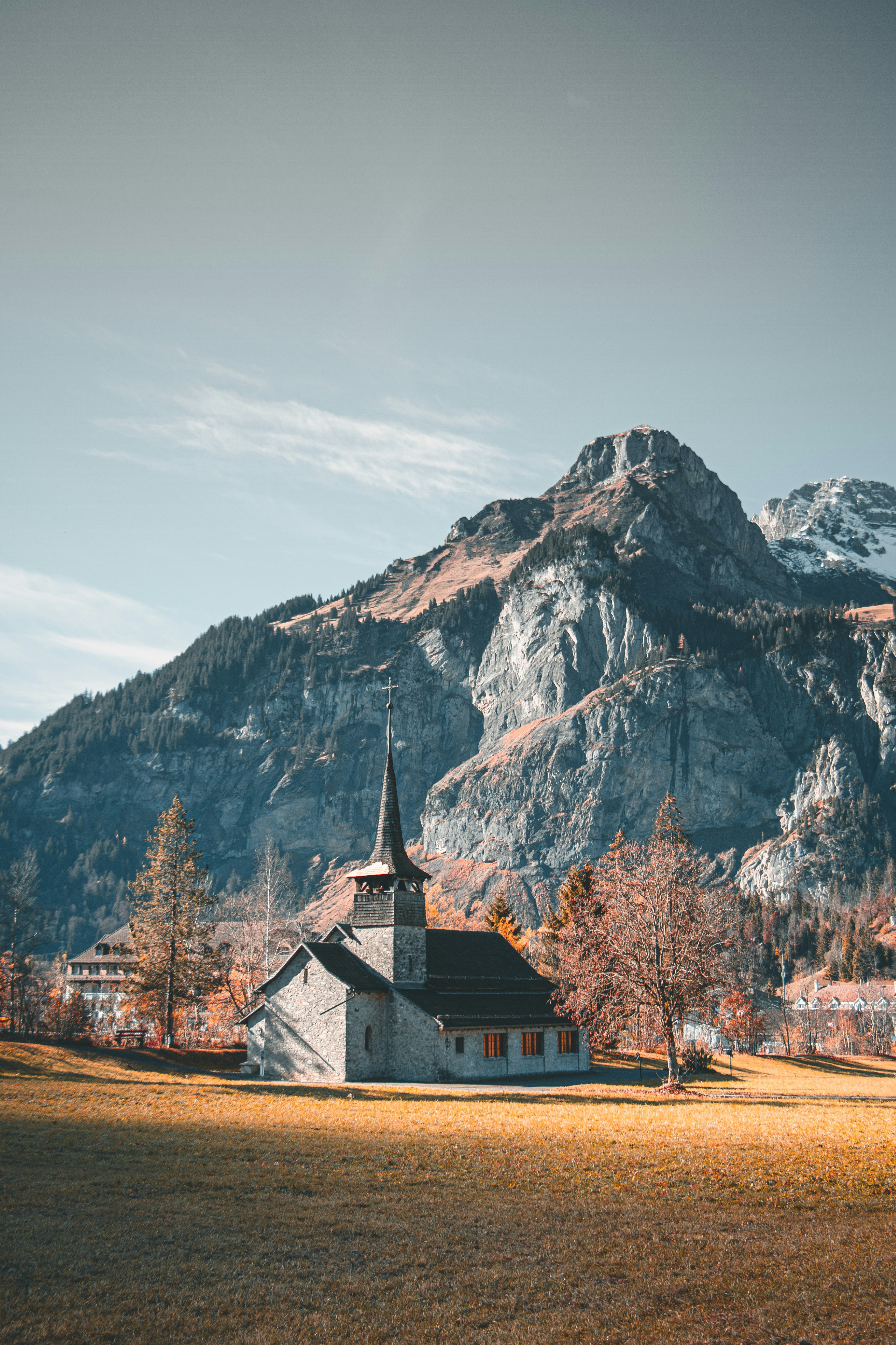 Photo by leandra_niederhauser