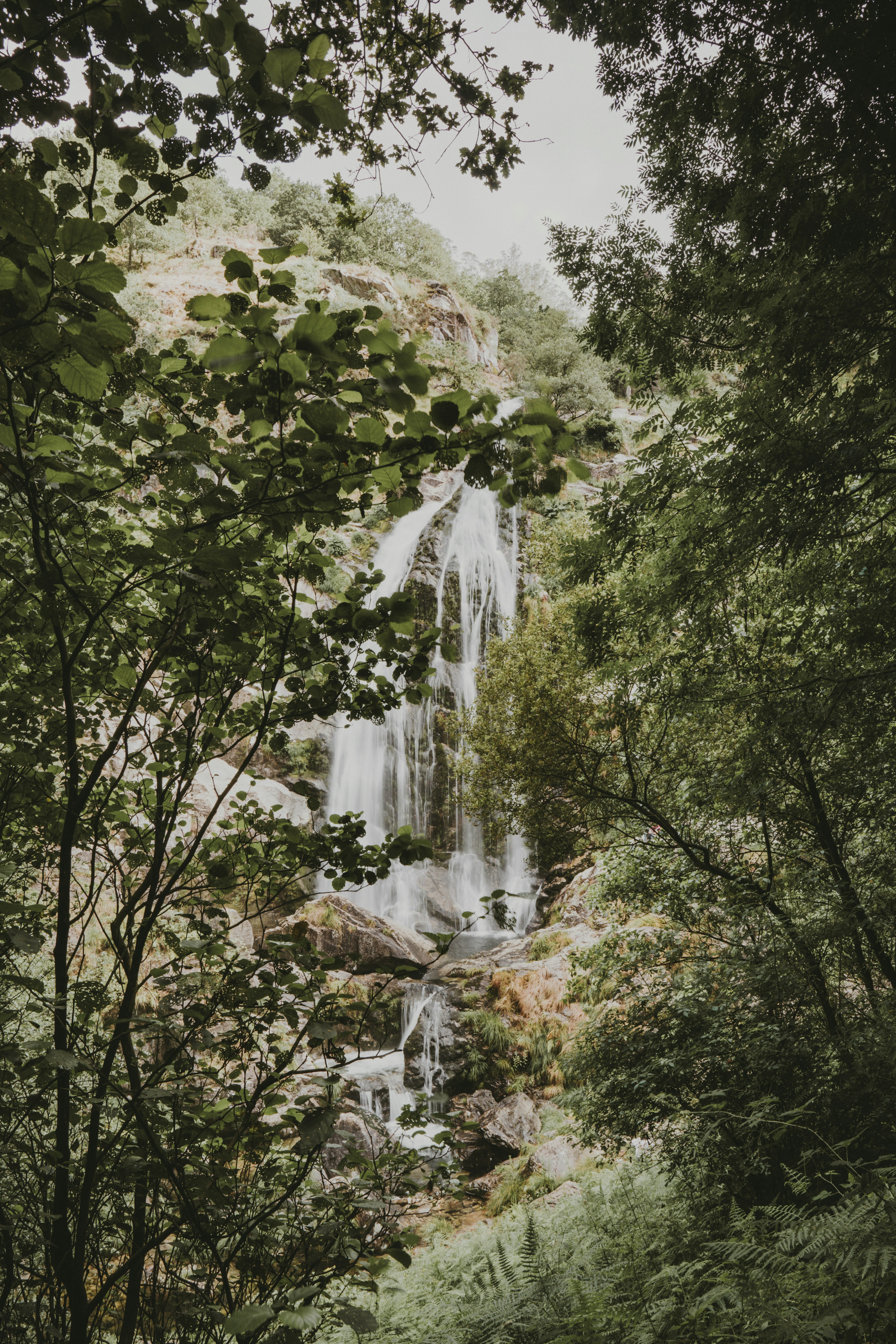 Photo by landedition