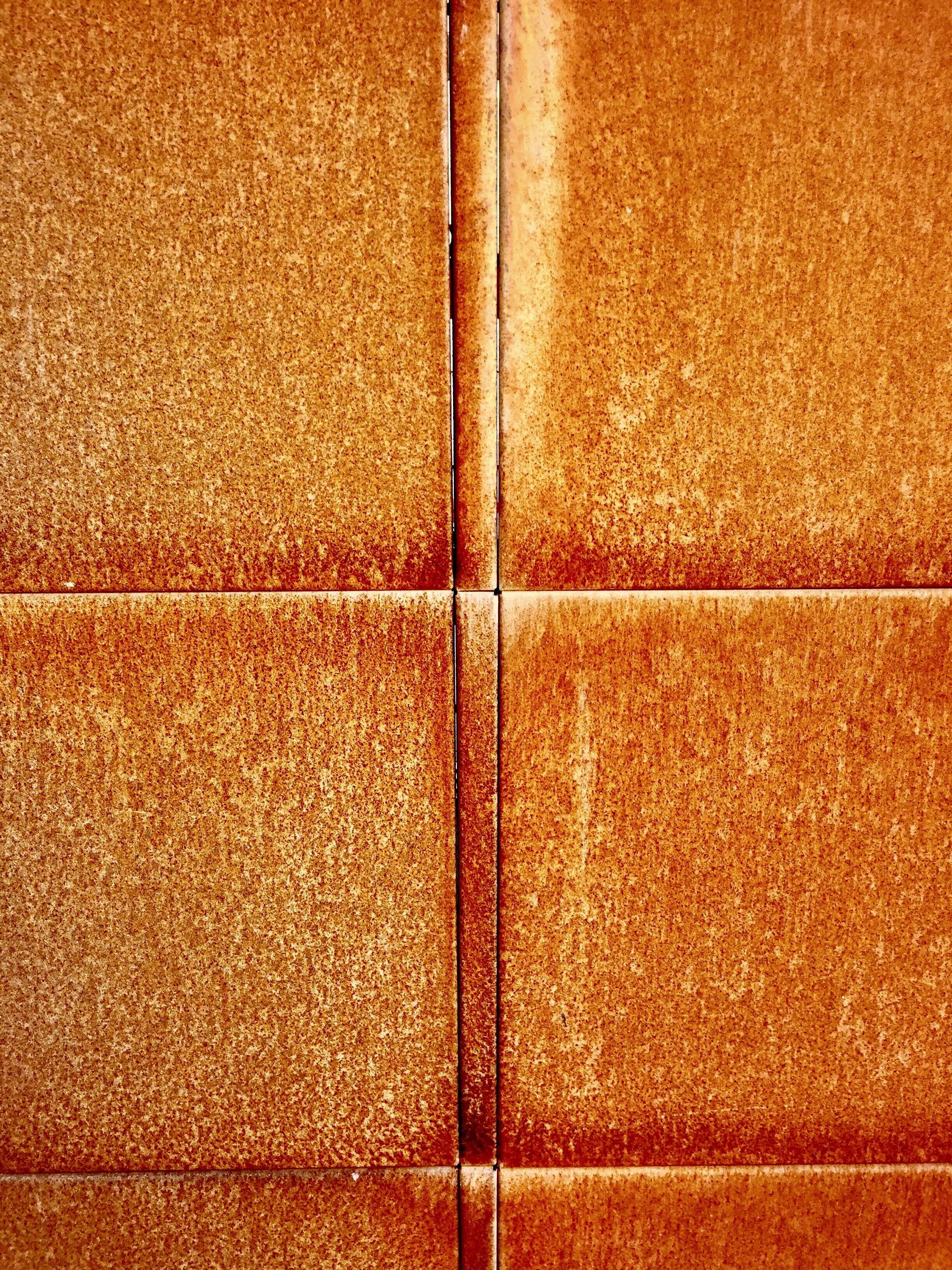 Brown and white ceramic tiles photo – Free Italy Image on Unsplash