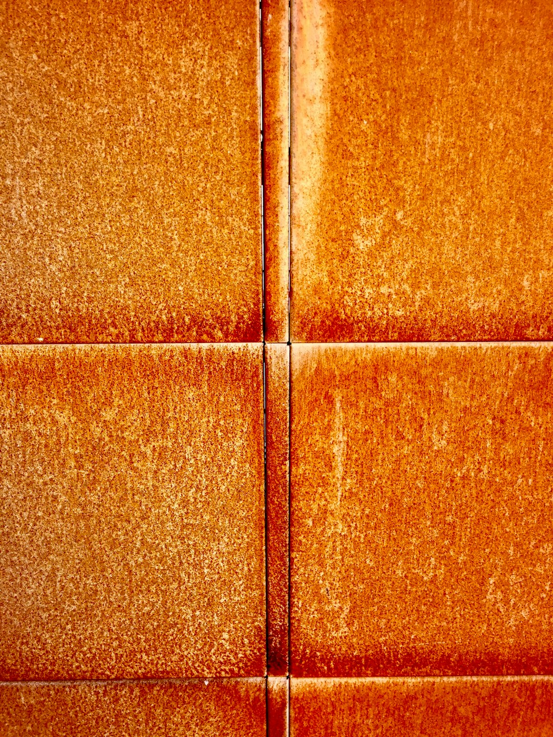 brown and white ceramic tiles