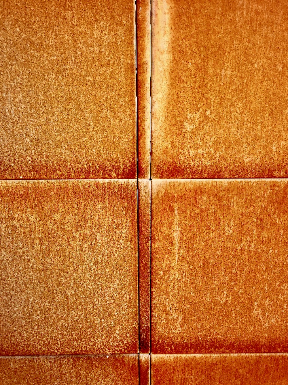 brown and white ceramic tiles