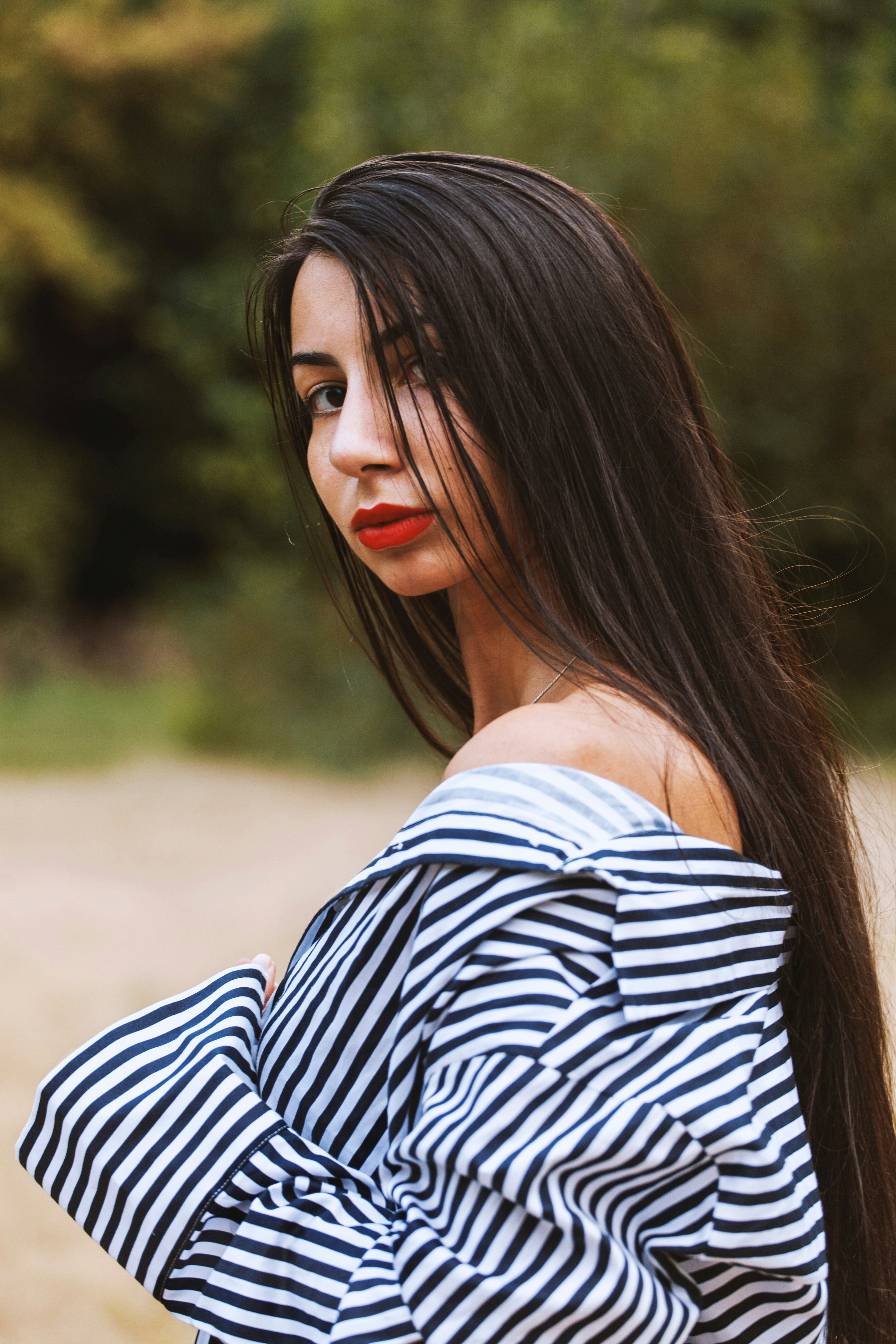 Photo by aniitonishvili