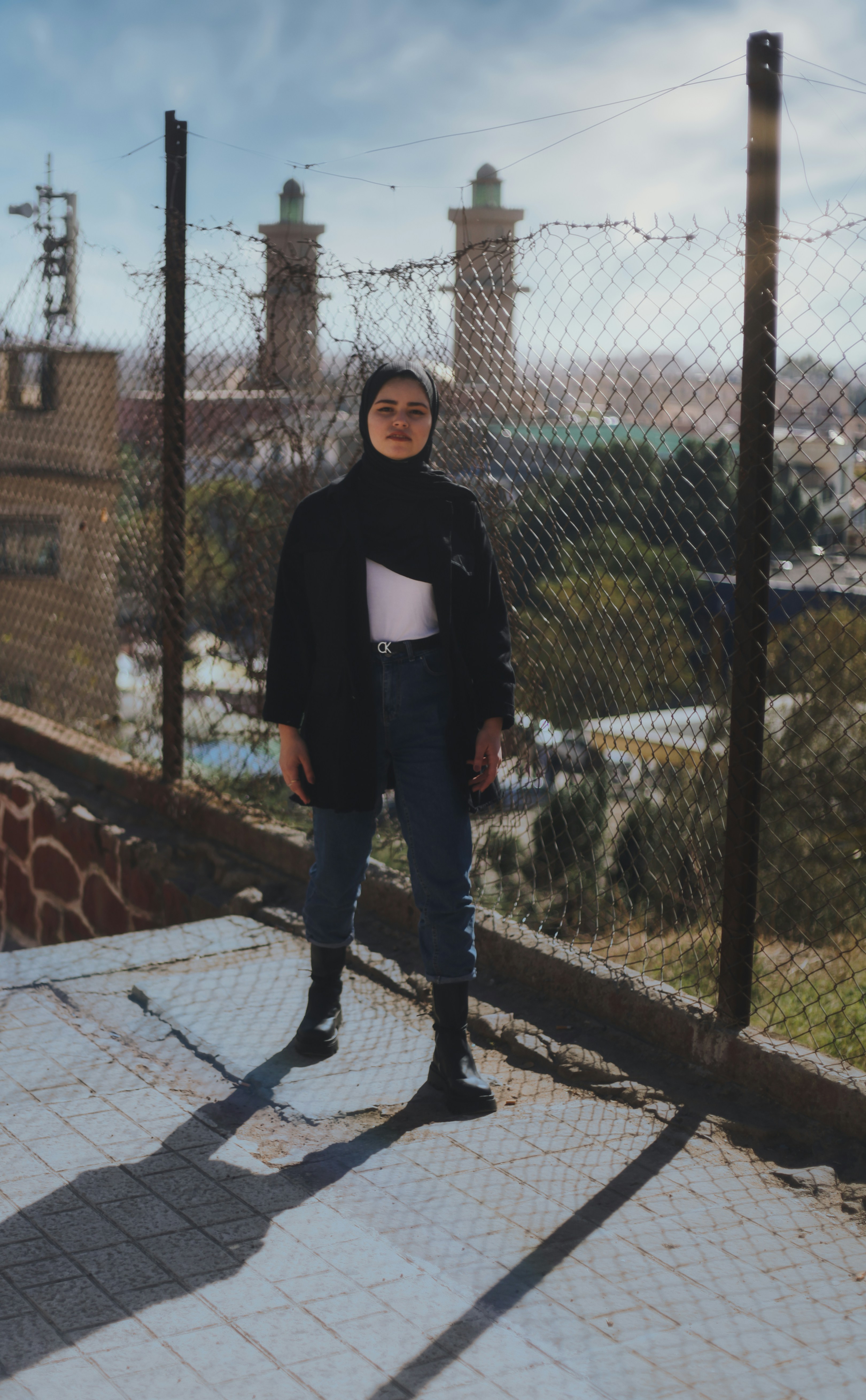 Photo by fodelwdc