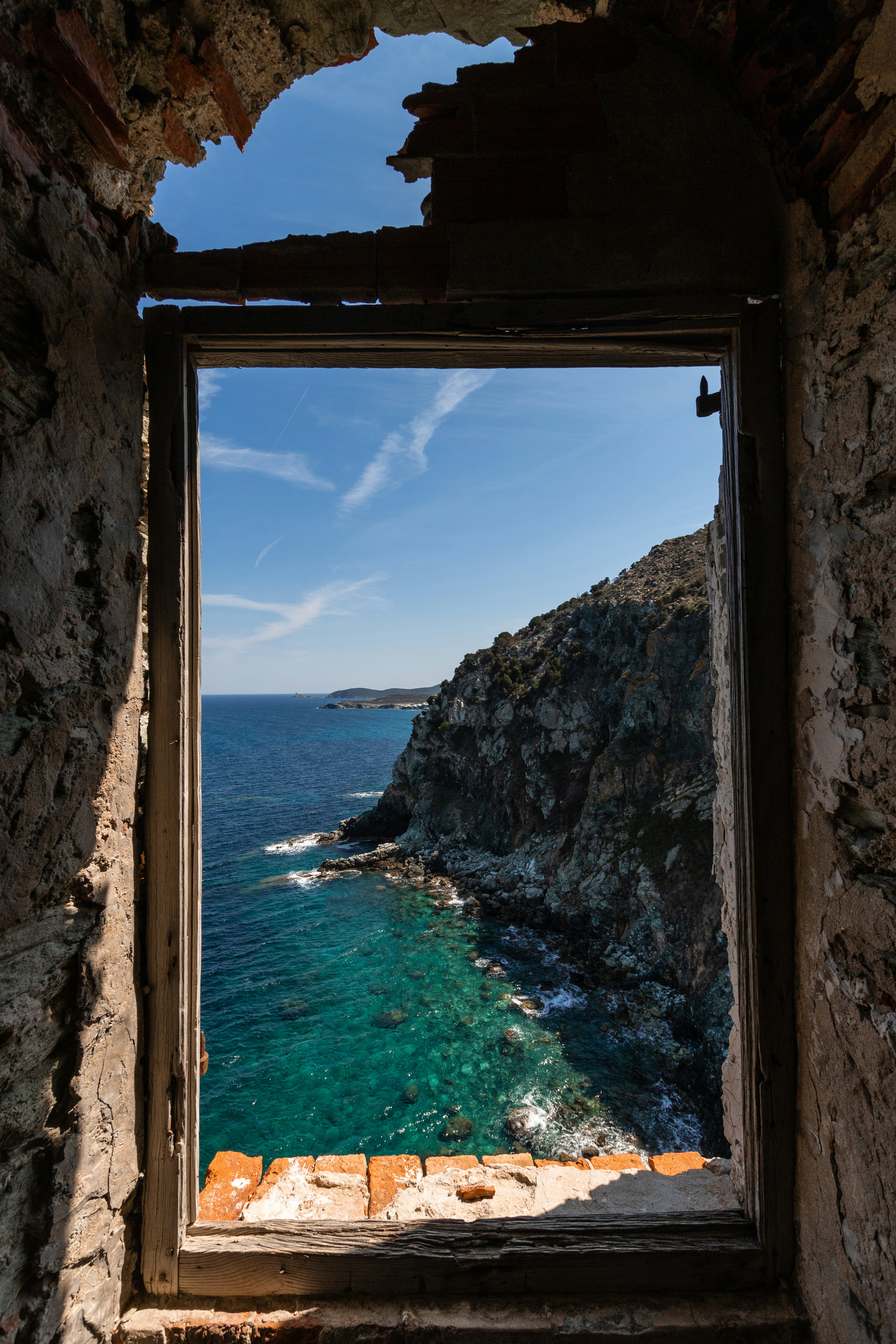 Photo by lucafranzoi98