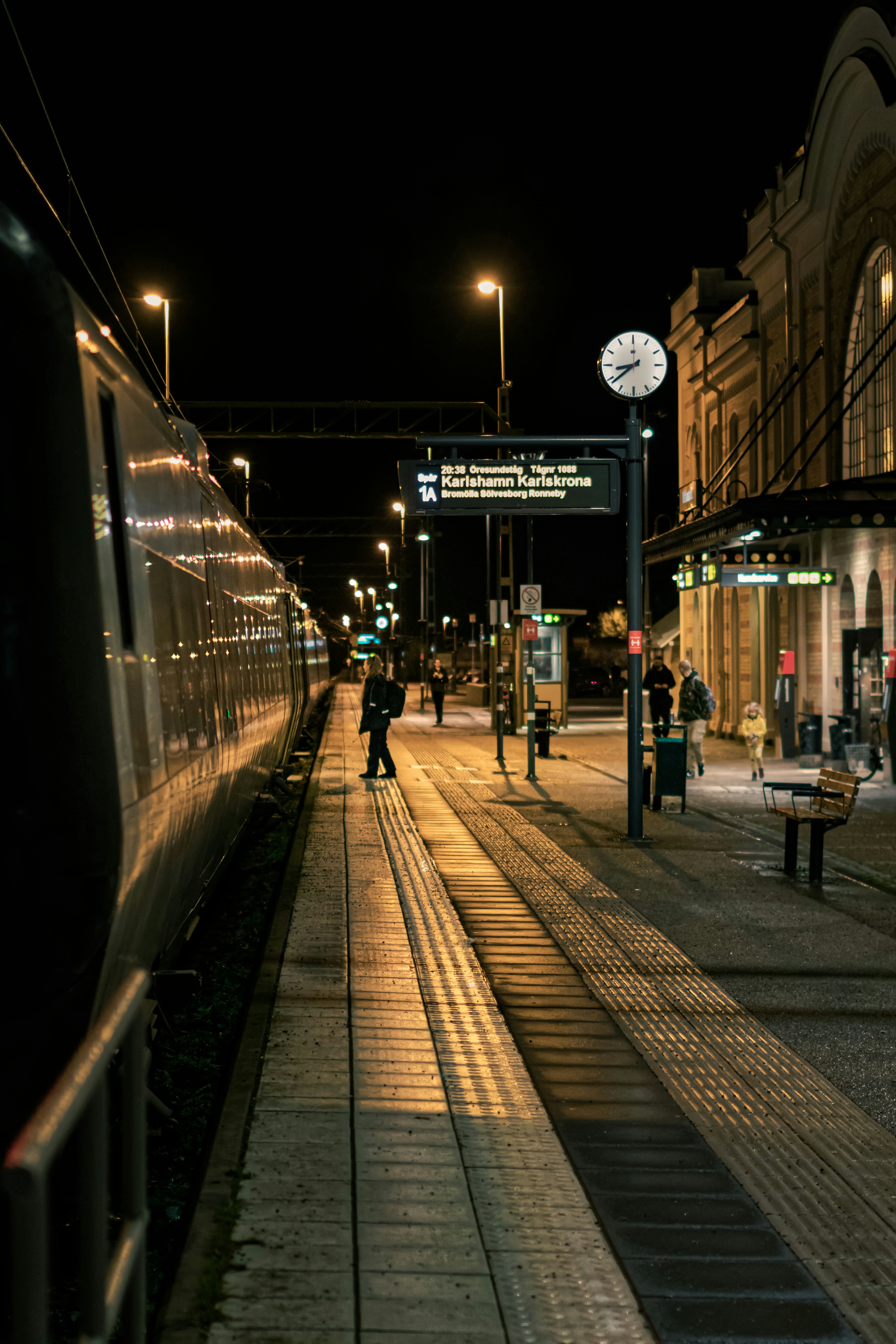 Photo by karlhornfeldt