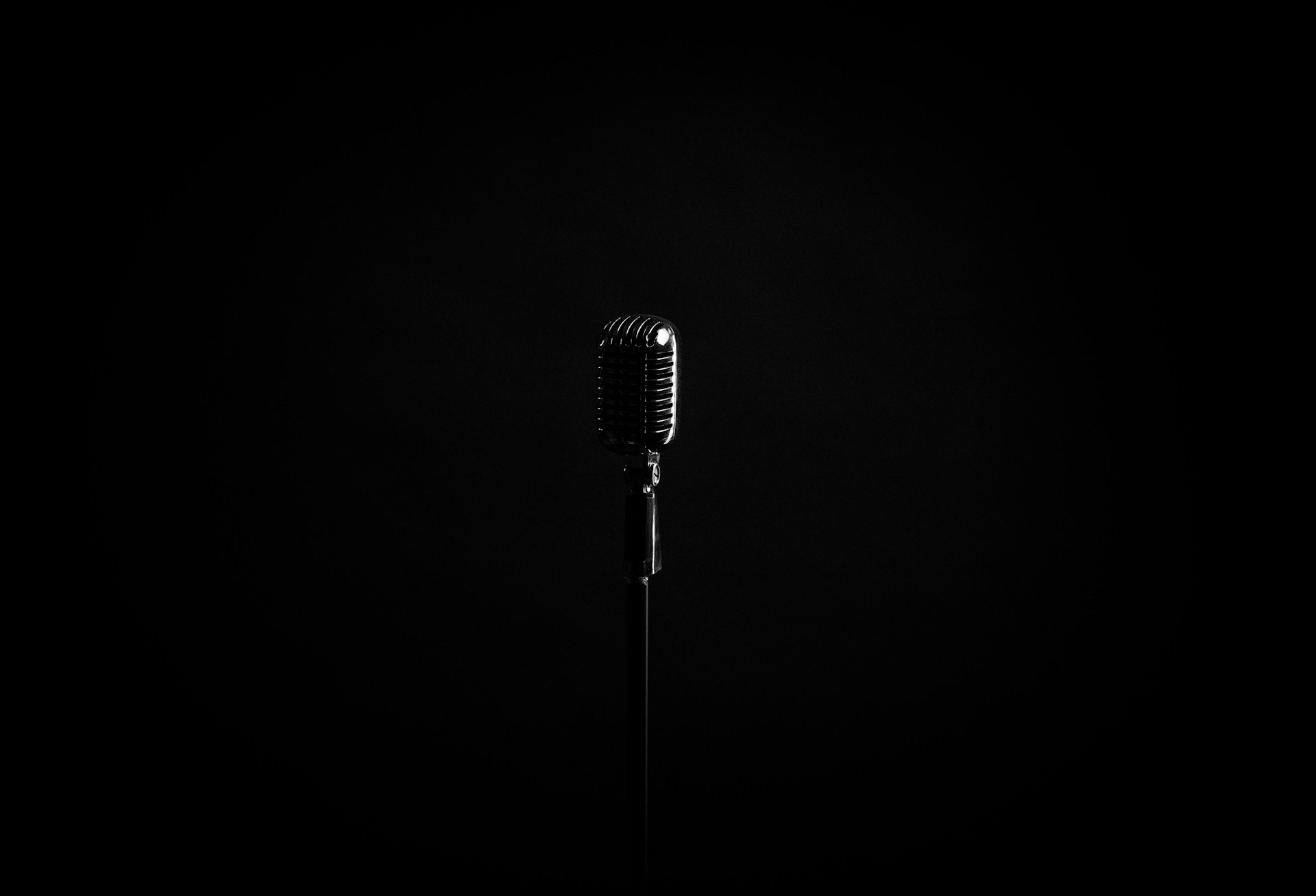 My Talks, Podcast, Presentations