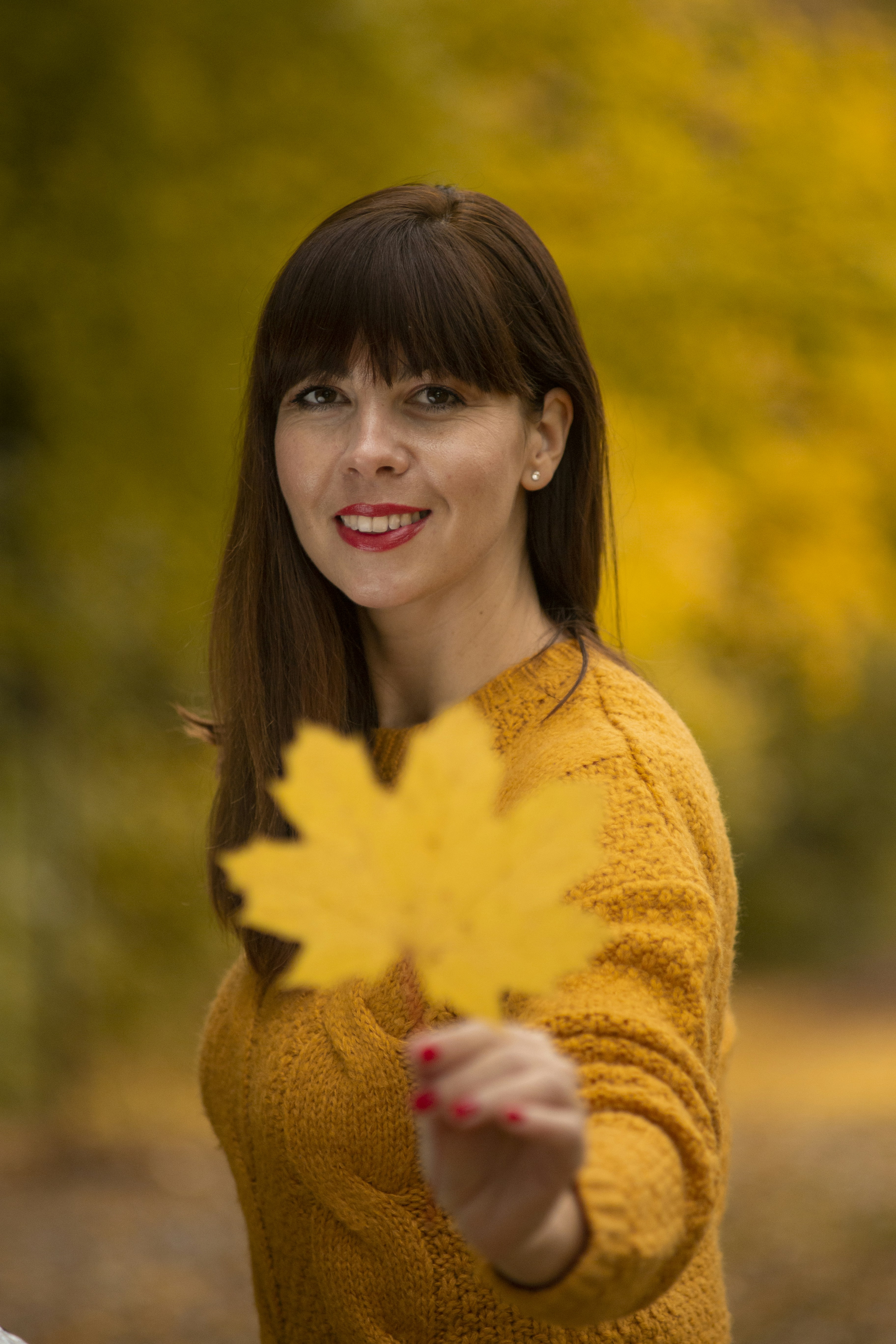 Photo by patrikvelich