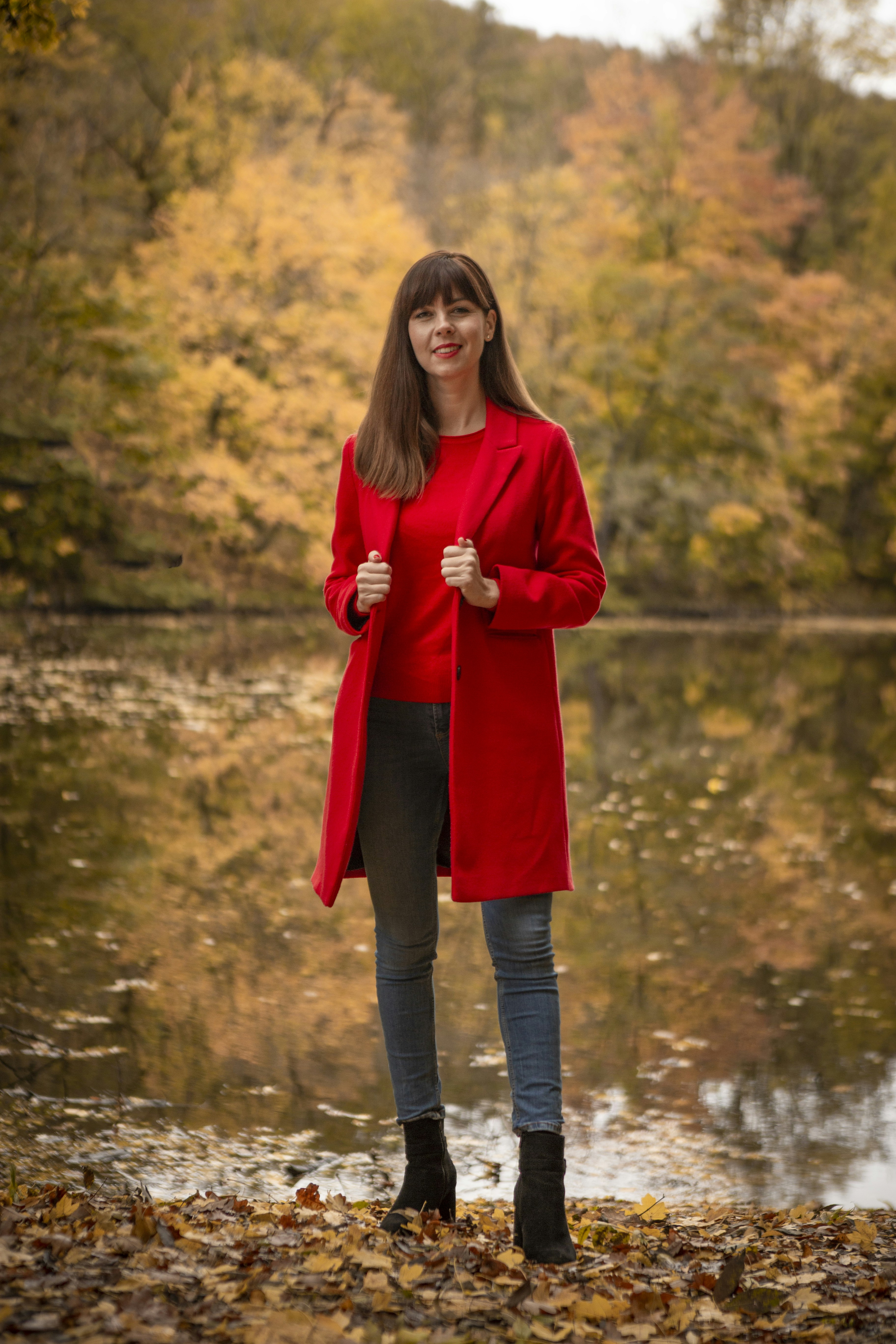 Photo by patrikvelich